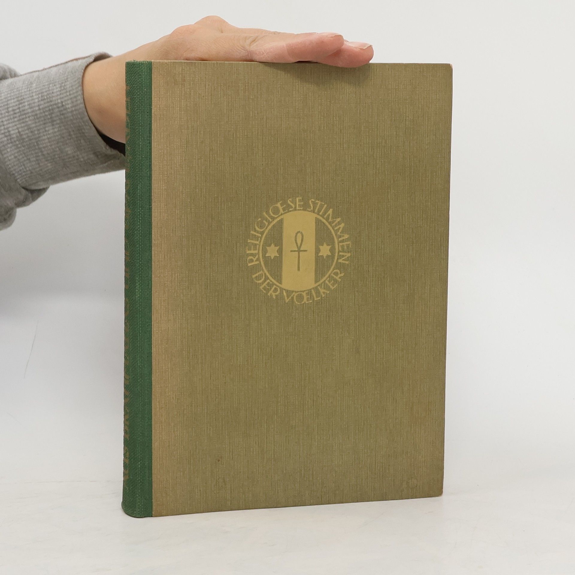 Alfred Hillebrandt Aus Brahmanas und Upanisaden. Gedanken altindischer Philosophen