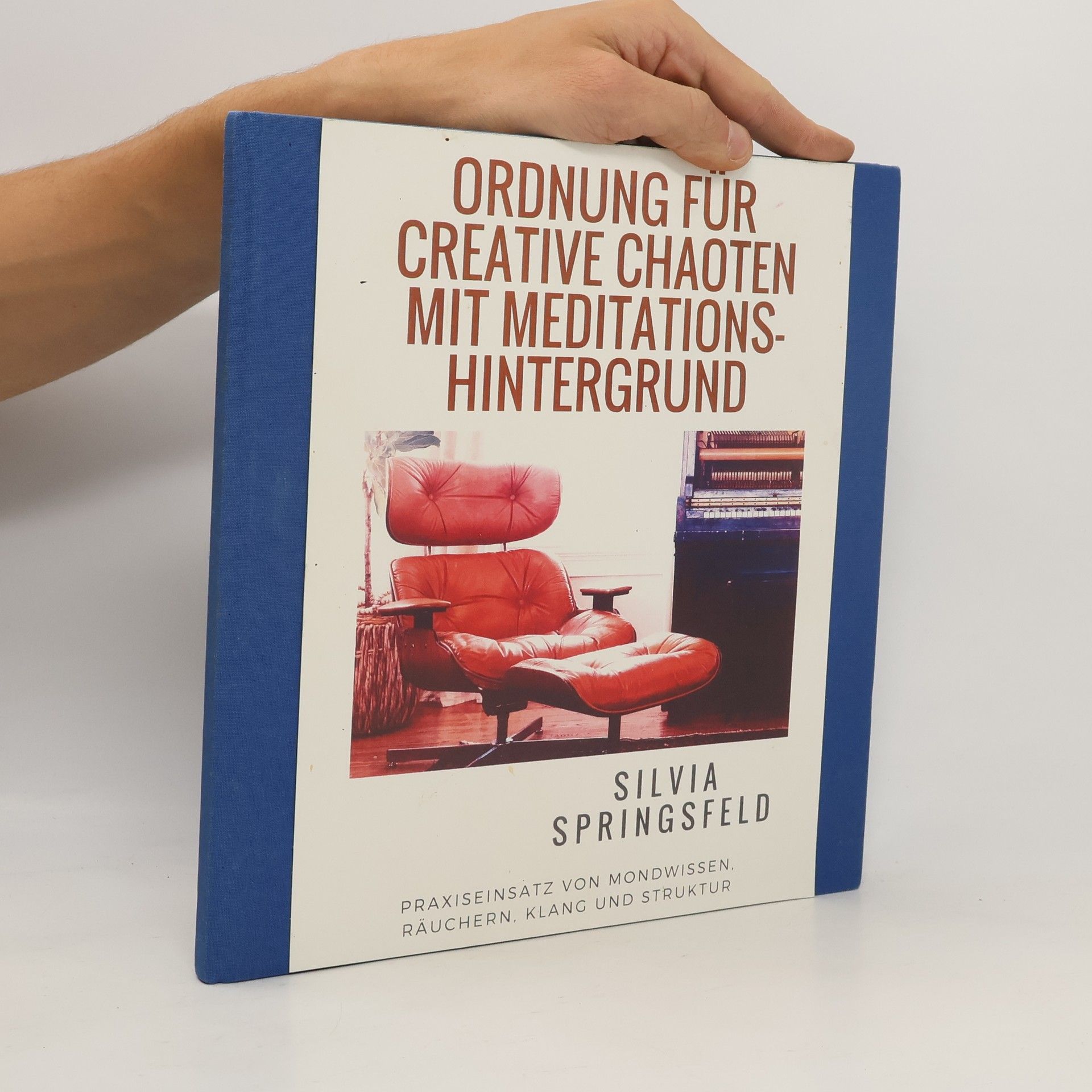 Kolektiv autorů Paradiesgarten