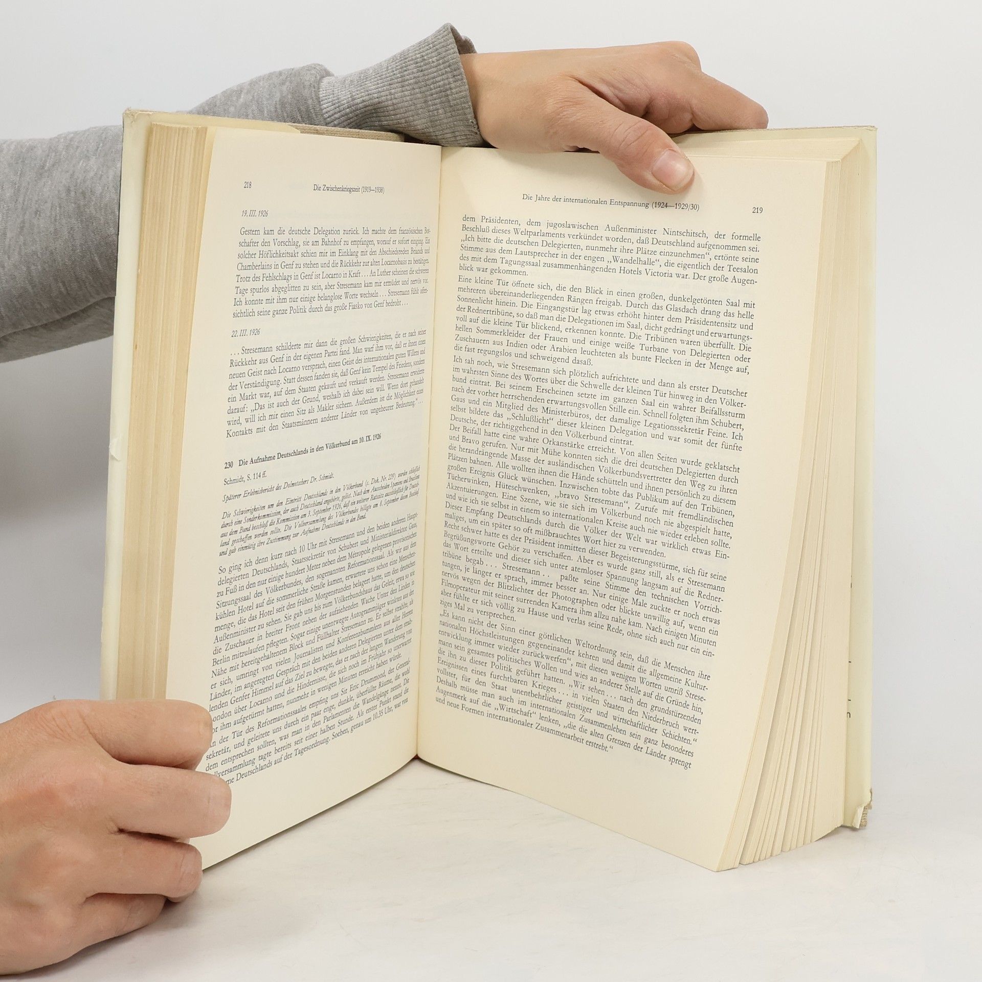 kolektiv Weltkriege 1914 und 1945 Revolutionen