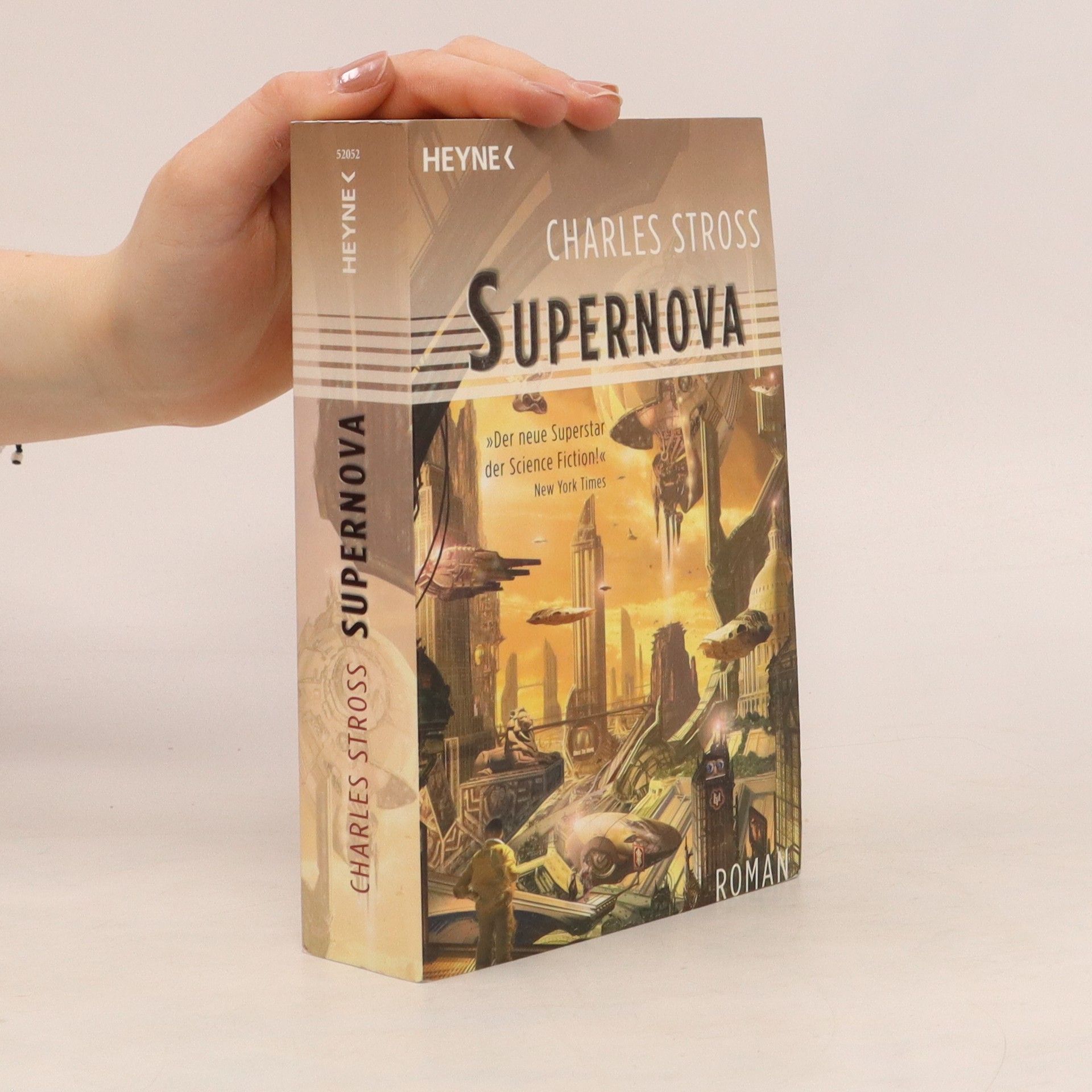 Albrecht Bangert Antiquitäten Porzellan