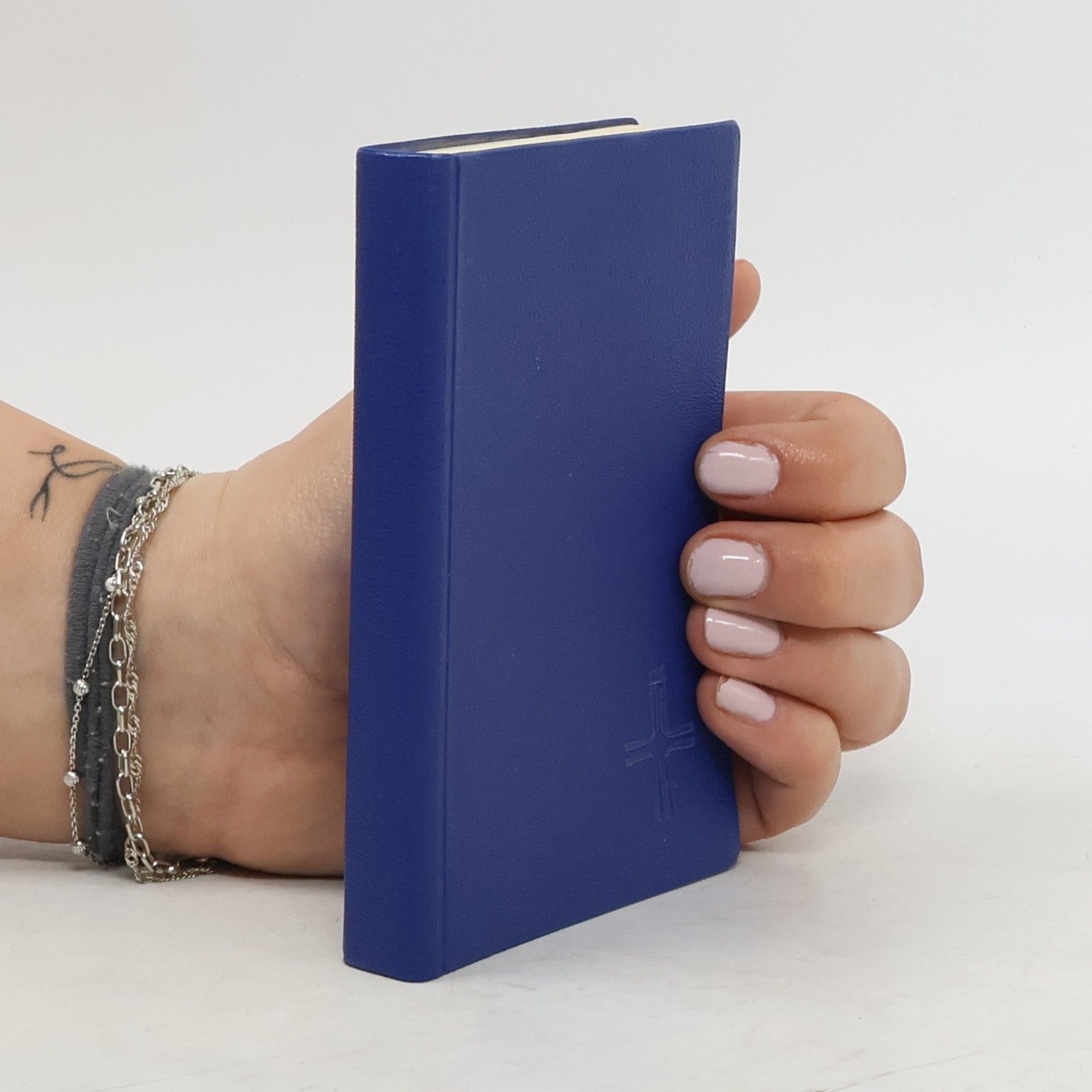 Autorenkollektiv Einheitsübersetzung der Heiligen Schrift. Das Neue Testament