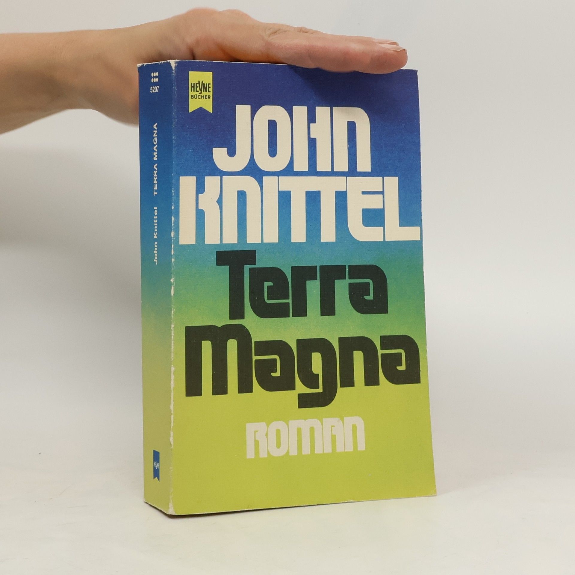 Autorenkollektiv Klein aber dein