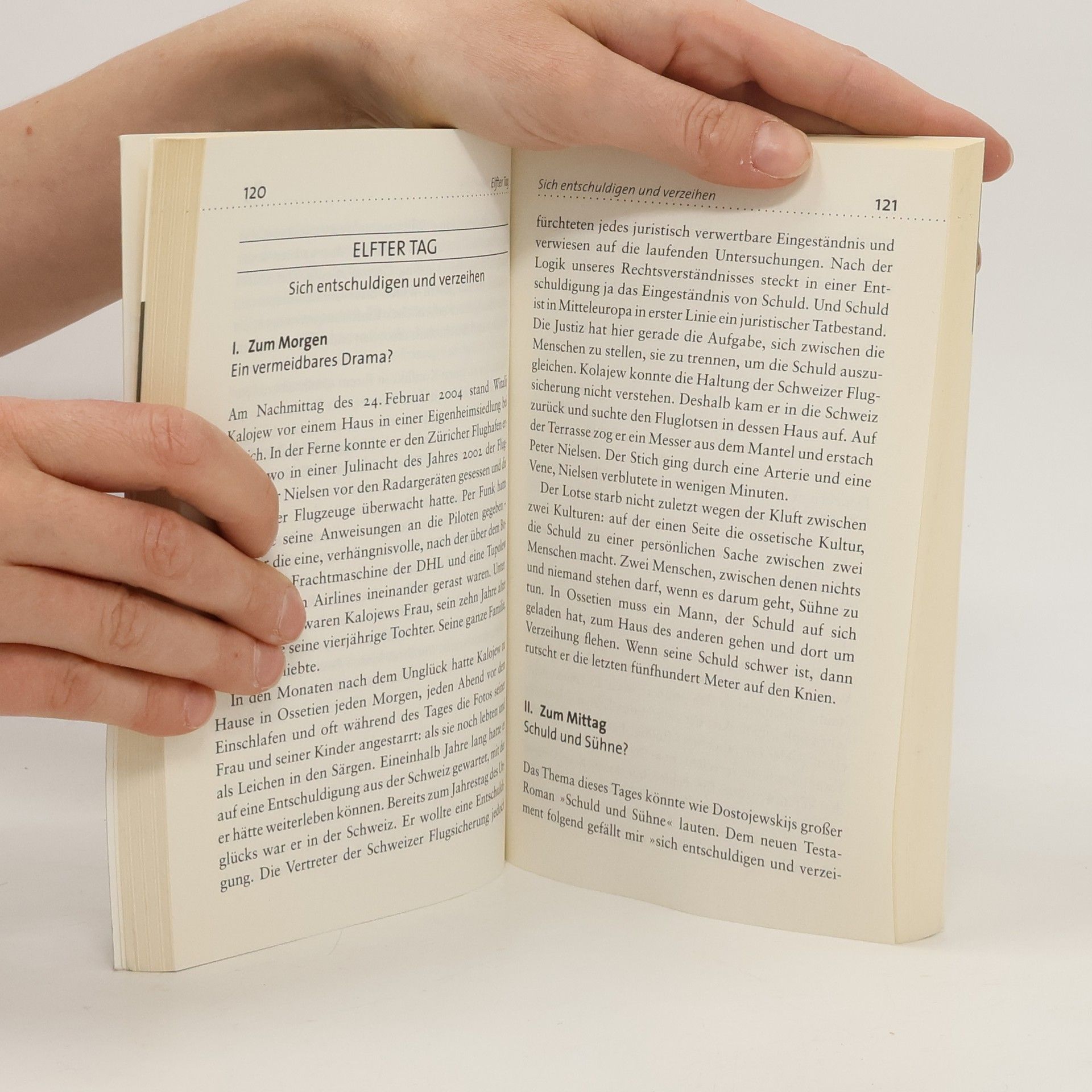 Anselm Bilgri Stundenbuch eines weltlichen Mönchs