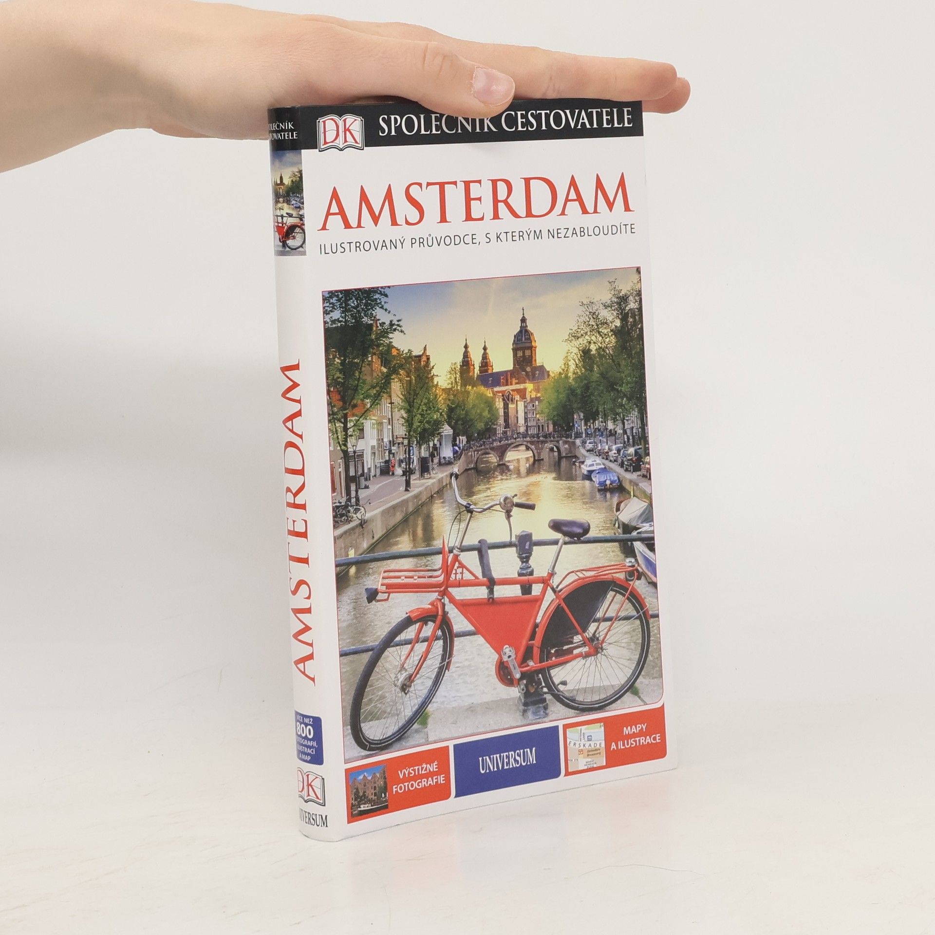 Autorenkollektiv Amsterdam