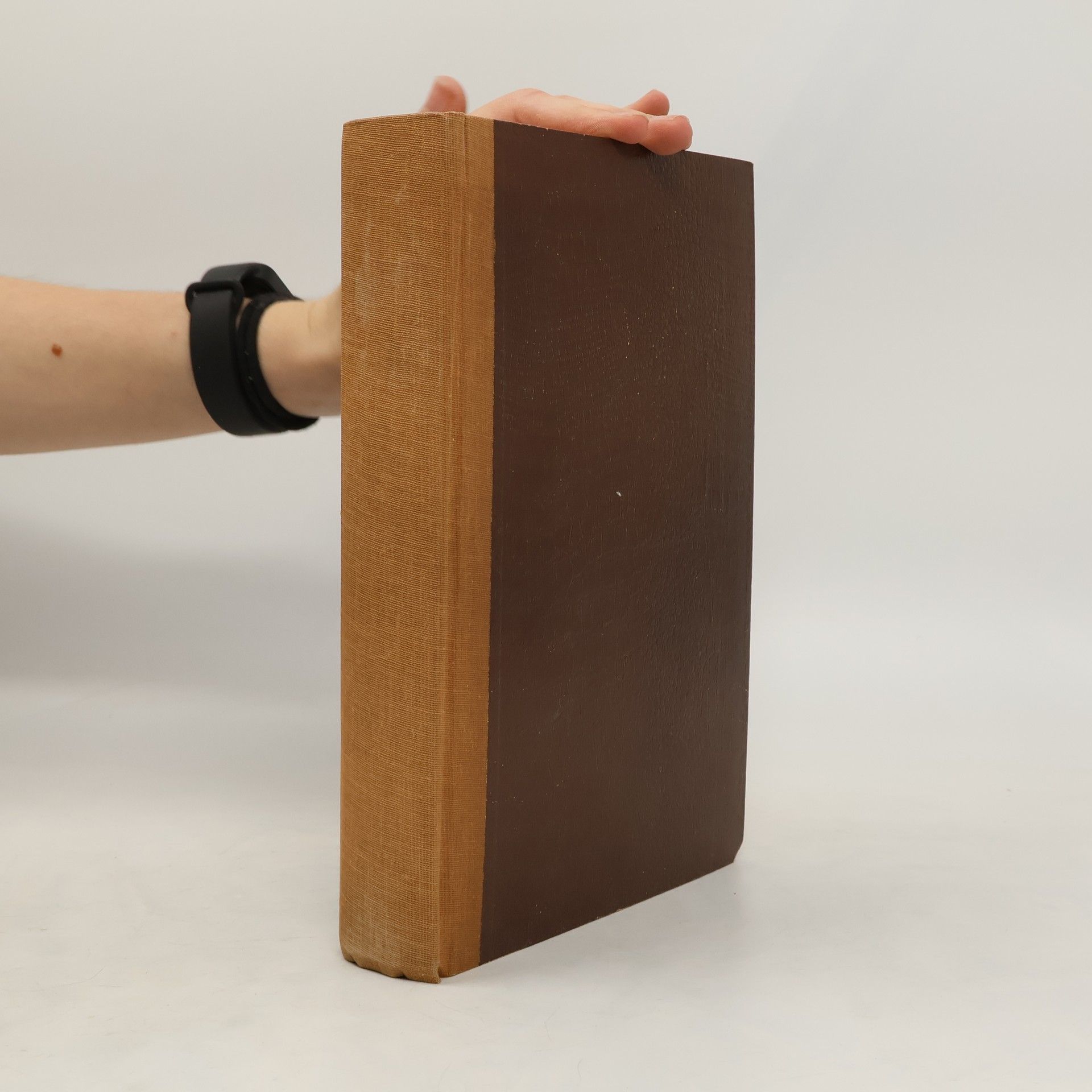 Autorenkollektiv Lehrbuch der inneren Medizin. Erster Band