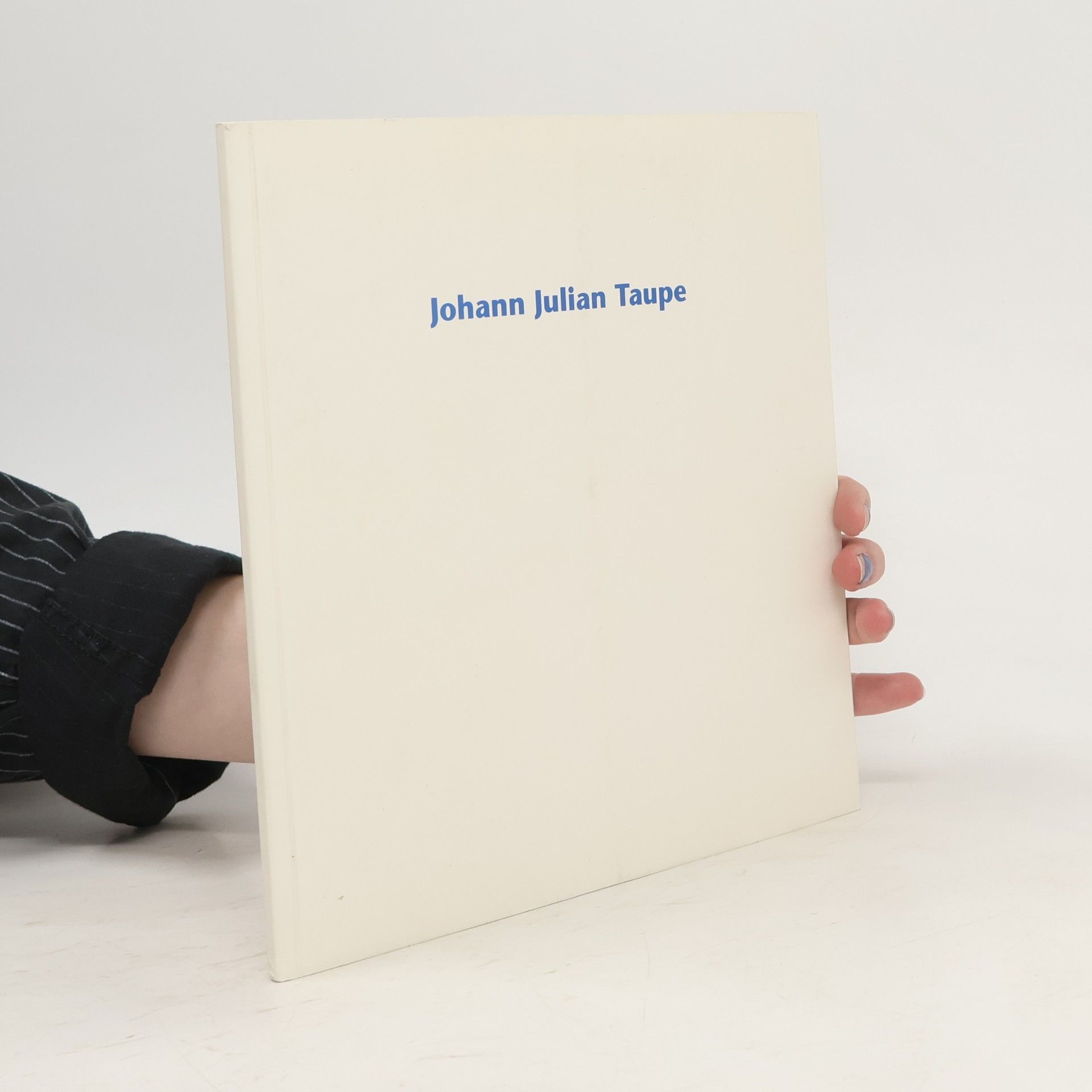 Gabriele Wurzel Johann Julian Taupe