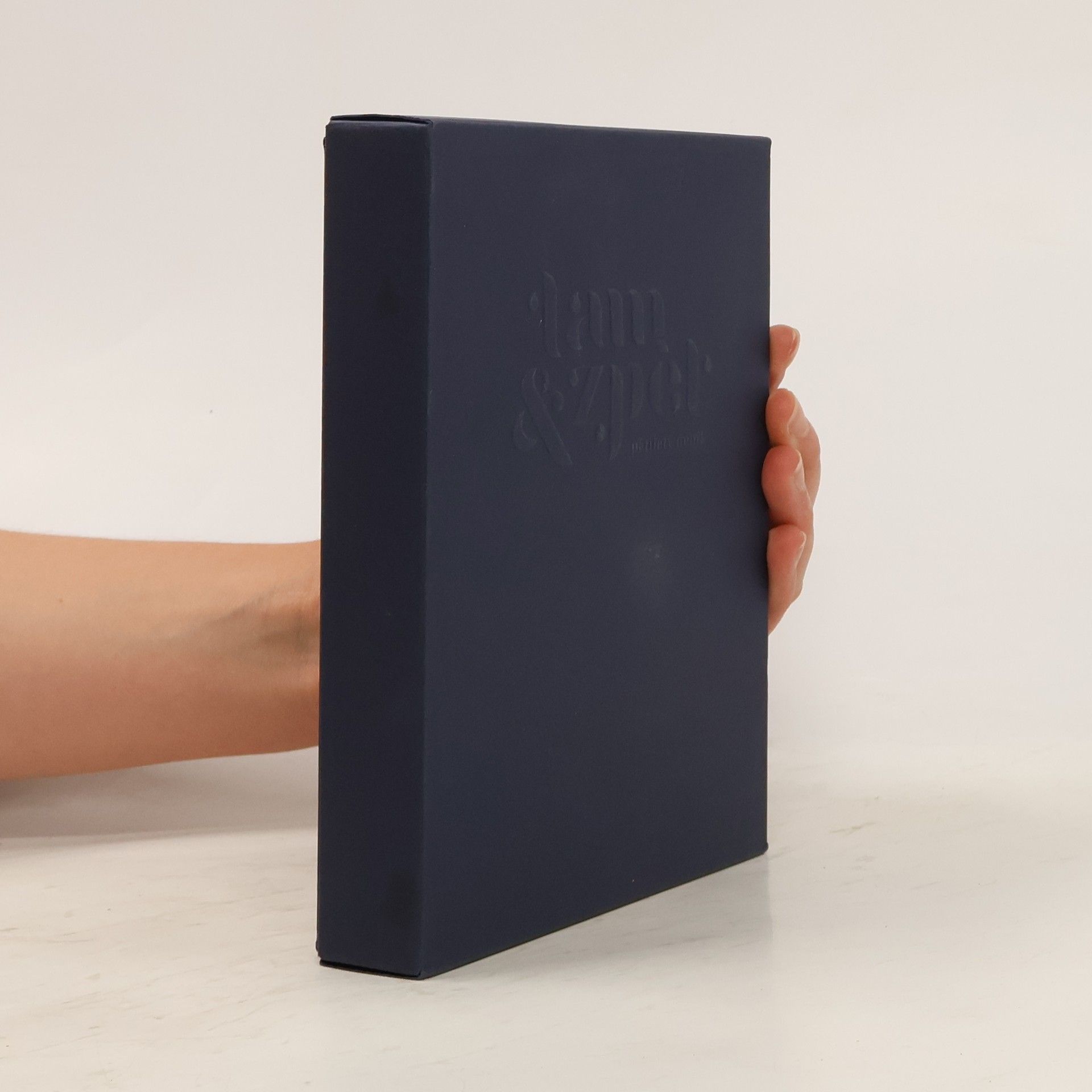 Auteurscollectief Tam a zpět. Pětiletý deník