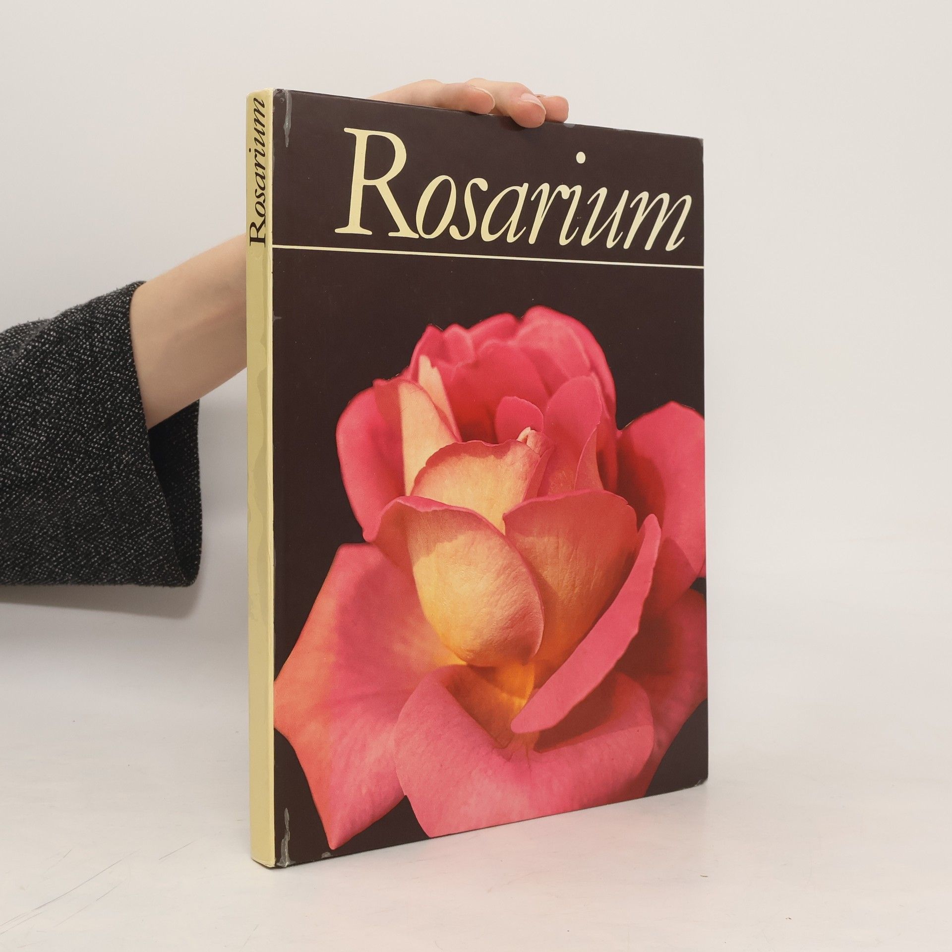 kolektiv Rosarium