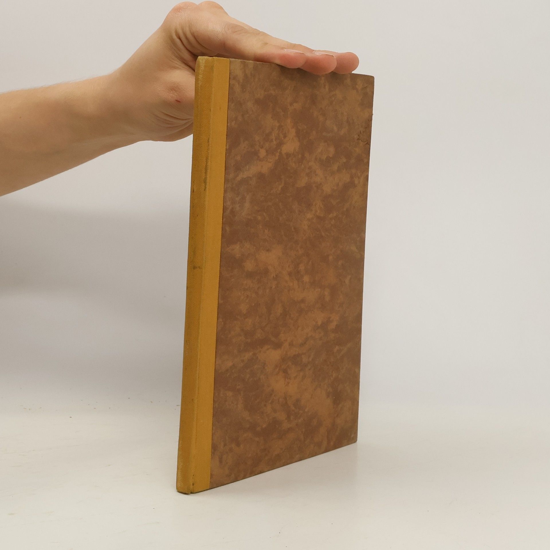 Eduard Lunzer Giardinetto Gesammelte Skizzen aus Alexander Girardi's