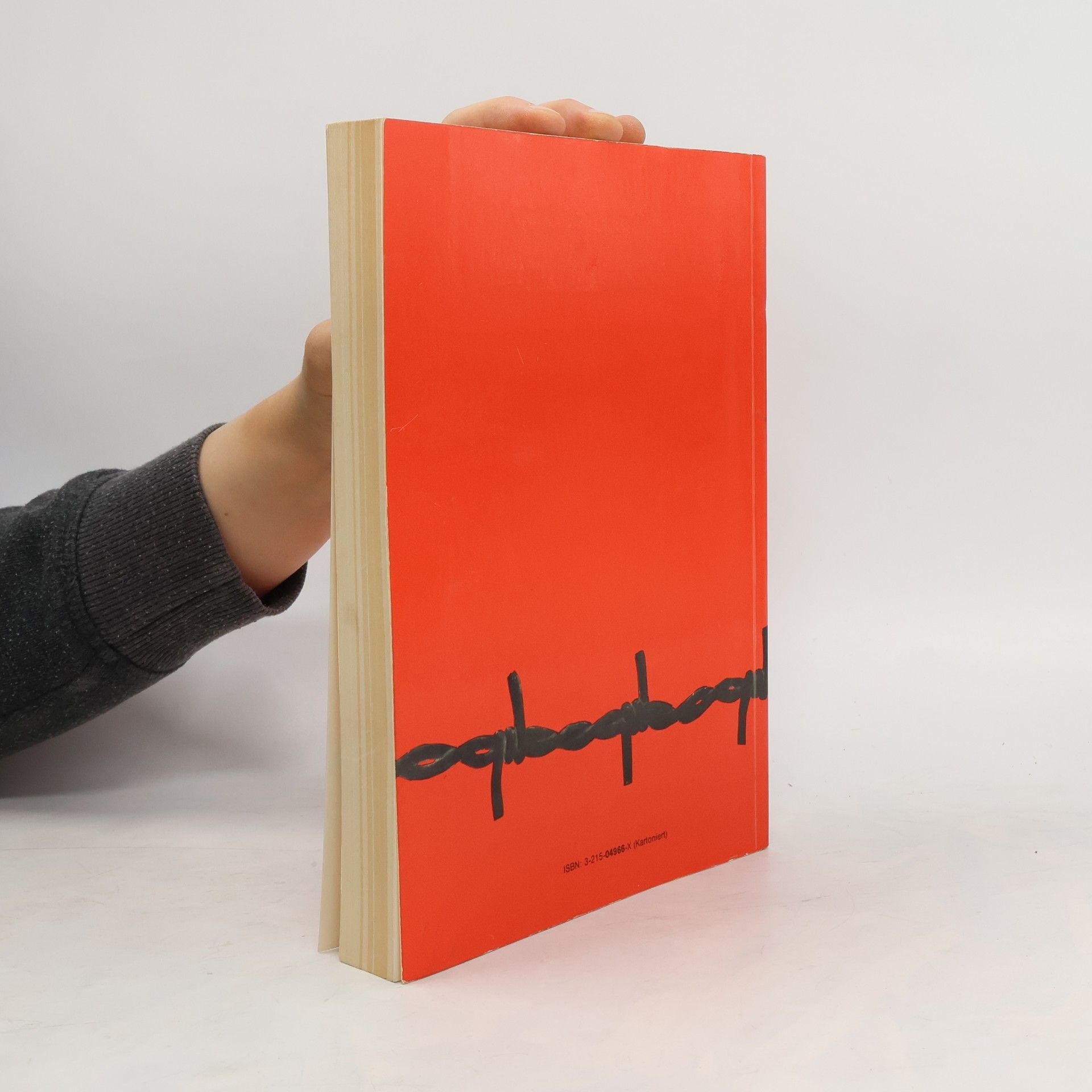 kolektiv Widerstand und Verfolgung in Oberösterreich 1934-1945. Band 2