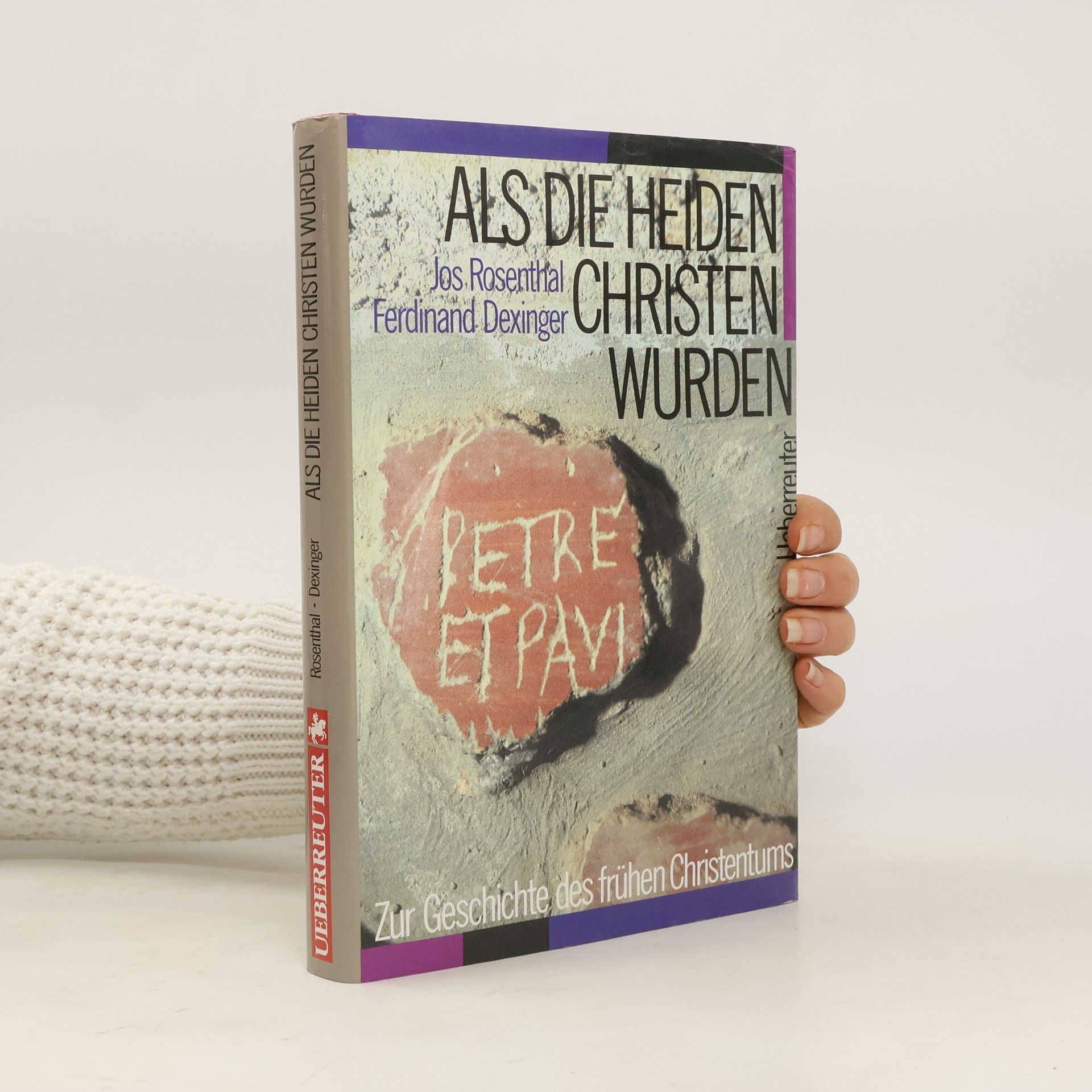 Lois Wingerson Rätsel der Gene