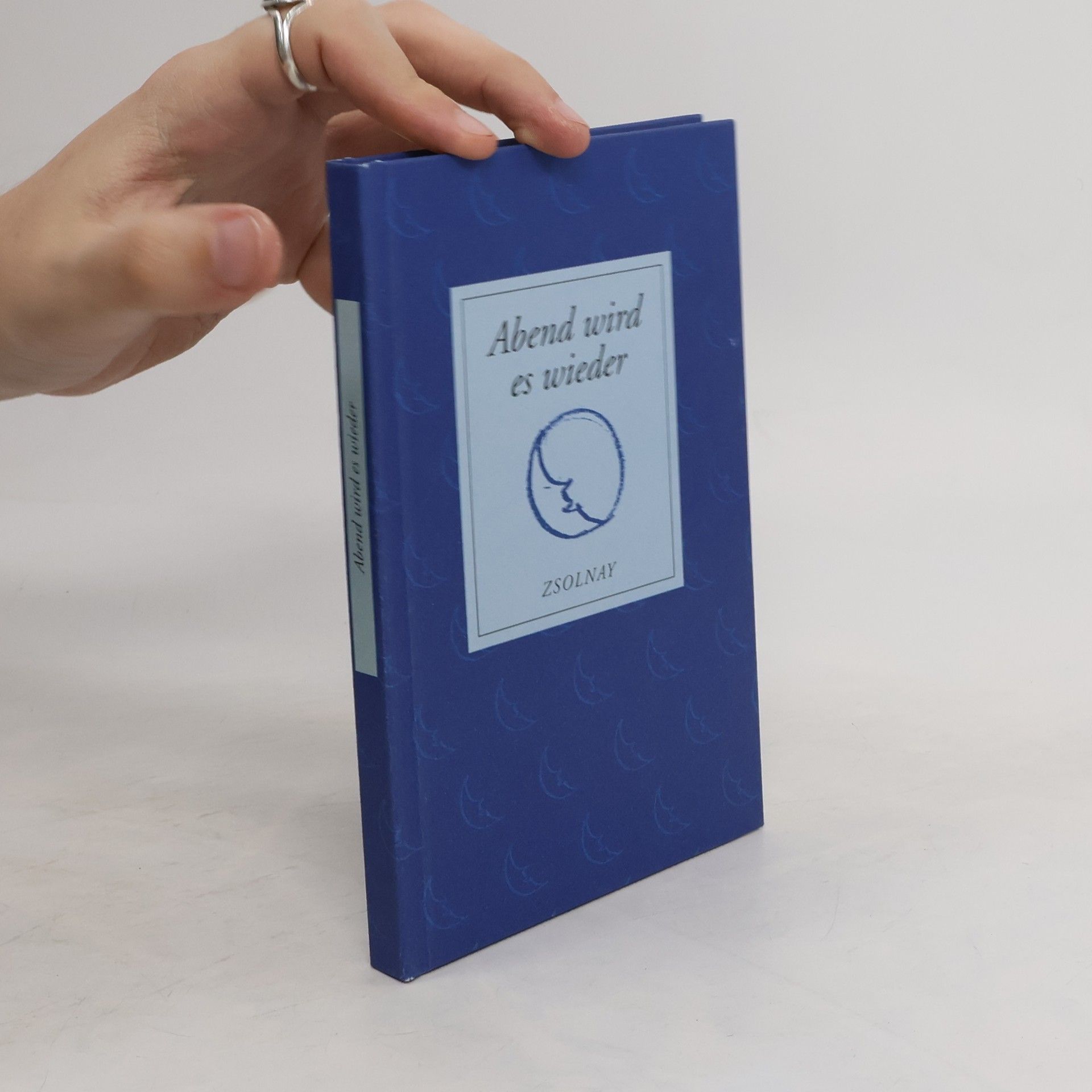 Kolektiv autorů Nun ade, du mein lieb Heimatland