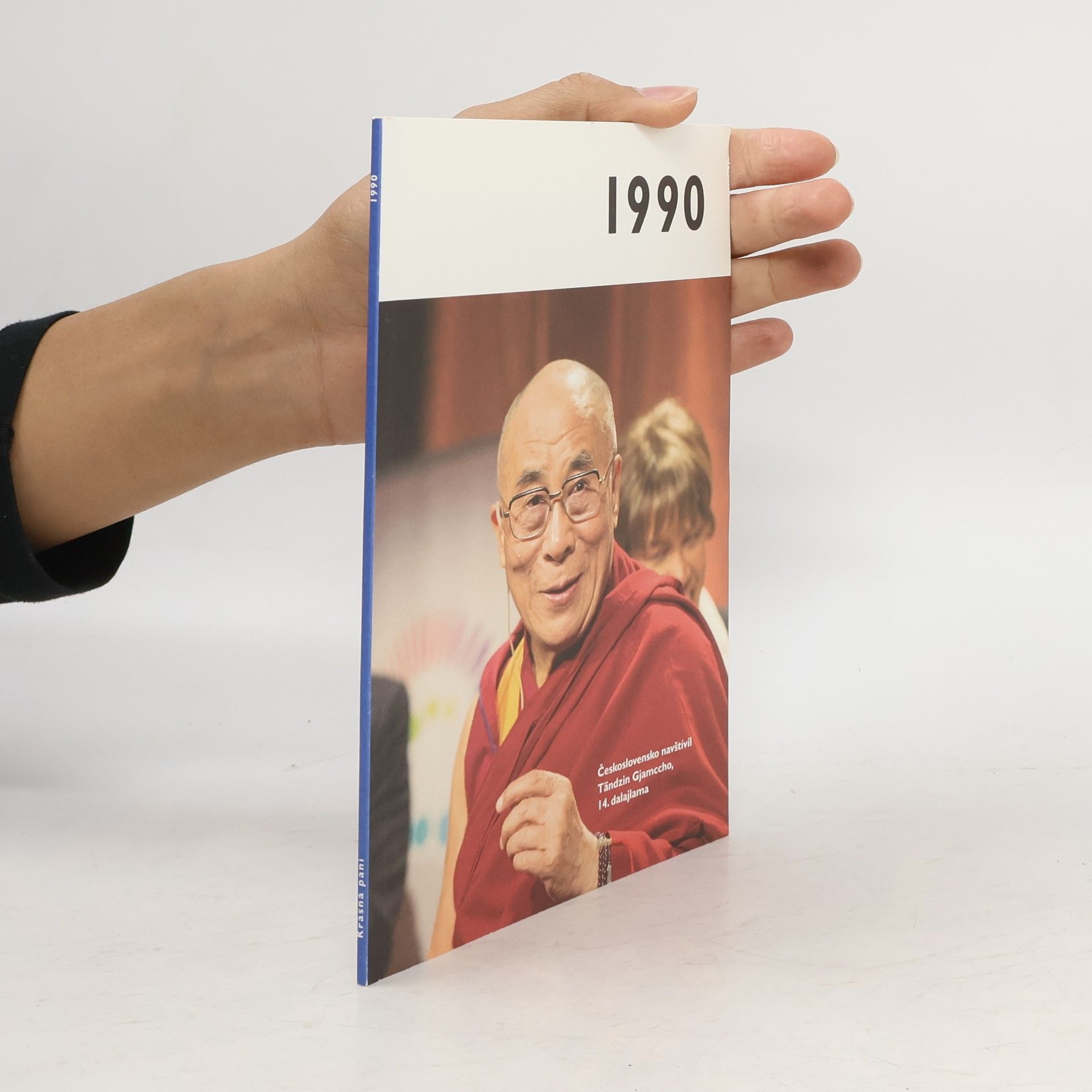Autorenkollektiv 1990