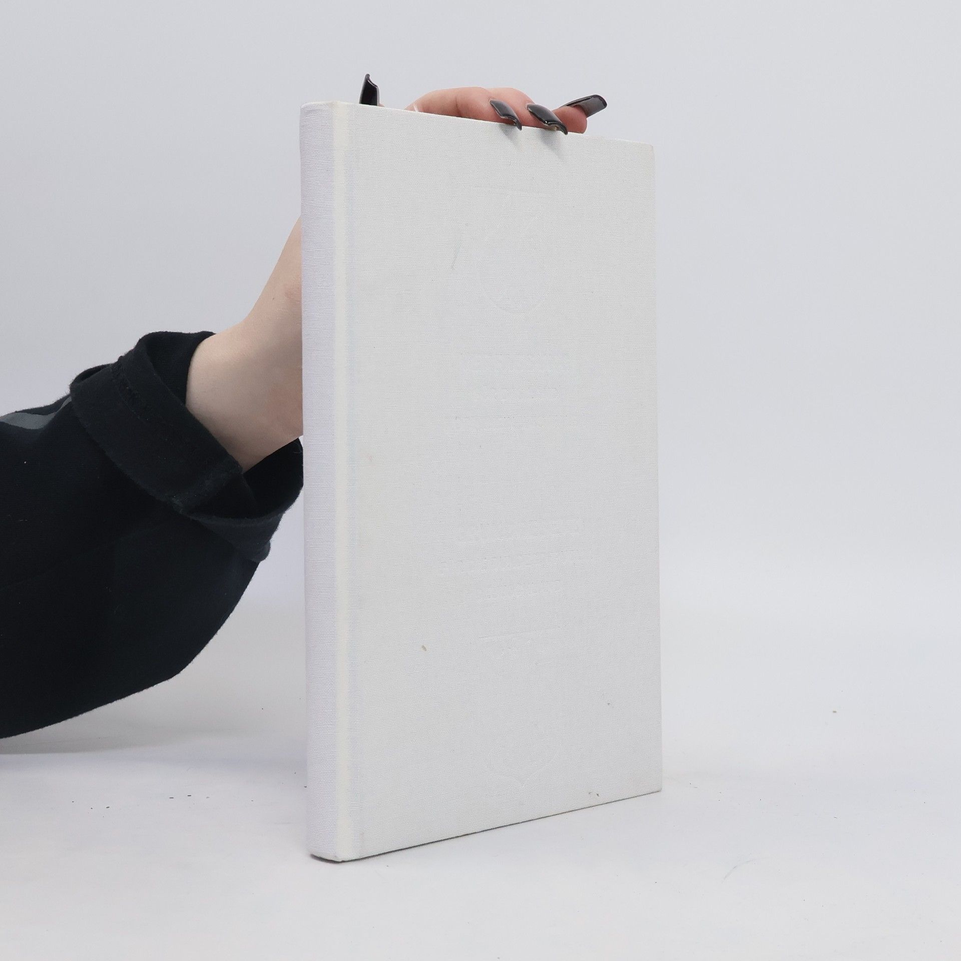 Collectif d'auteurs Verfassung für das Land Nordrhein-Westfalen. Grundgesetz für die Bundesrepublik Deutschland