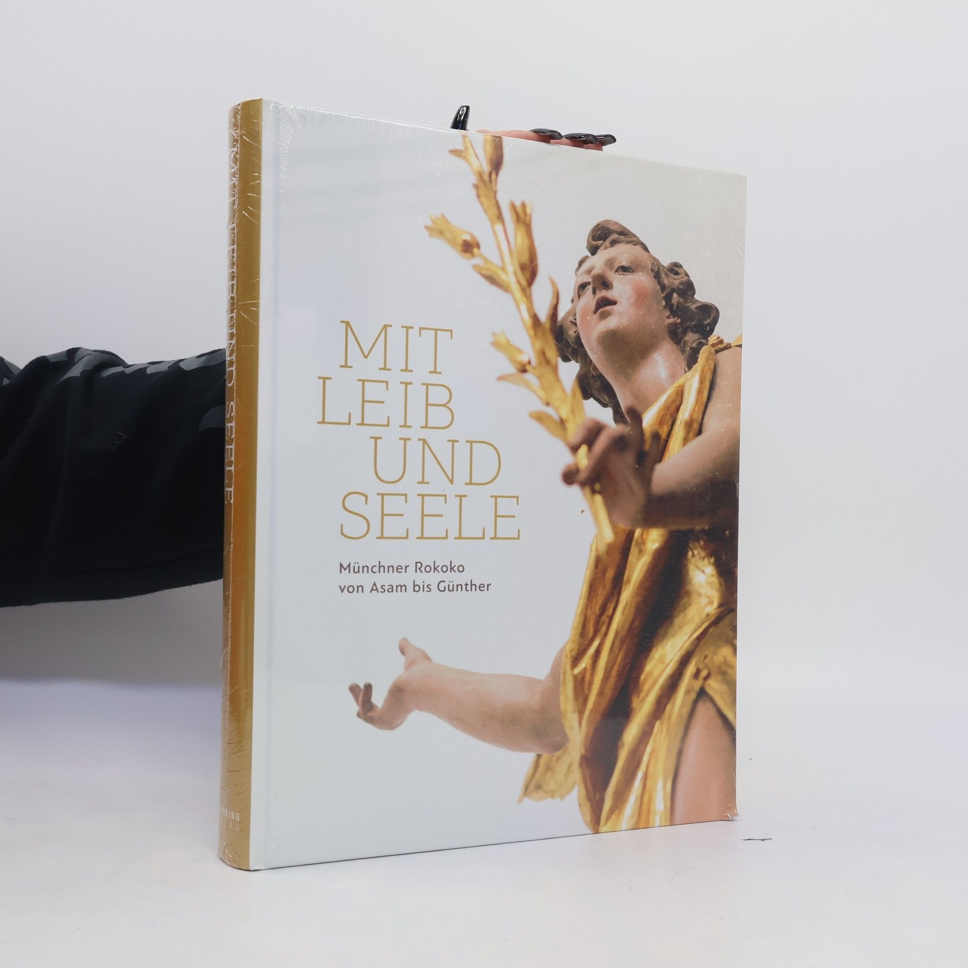 kolektiv Mit Leib und Seele