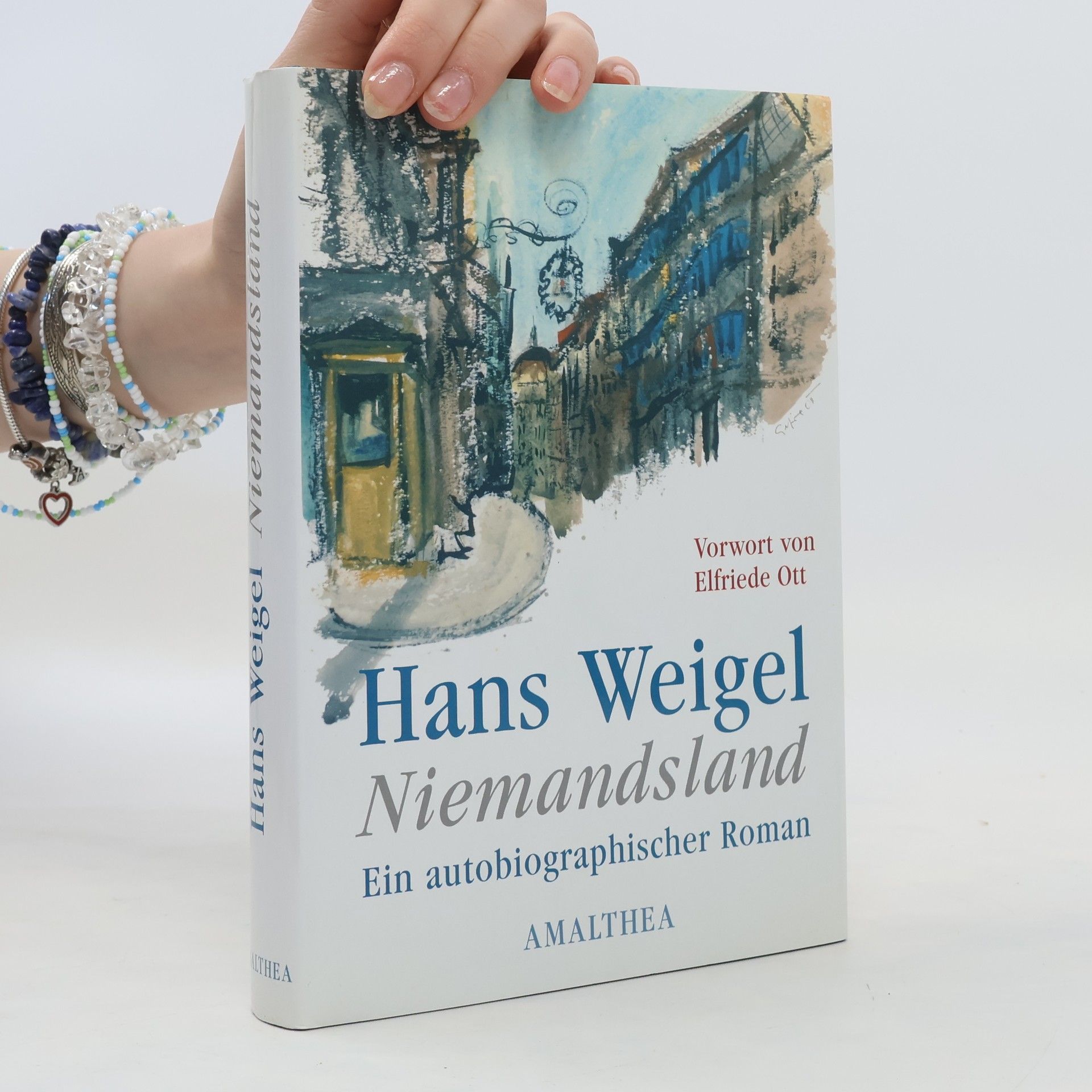 Dagmar Koller "Tanze mit mir..."