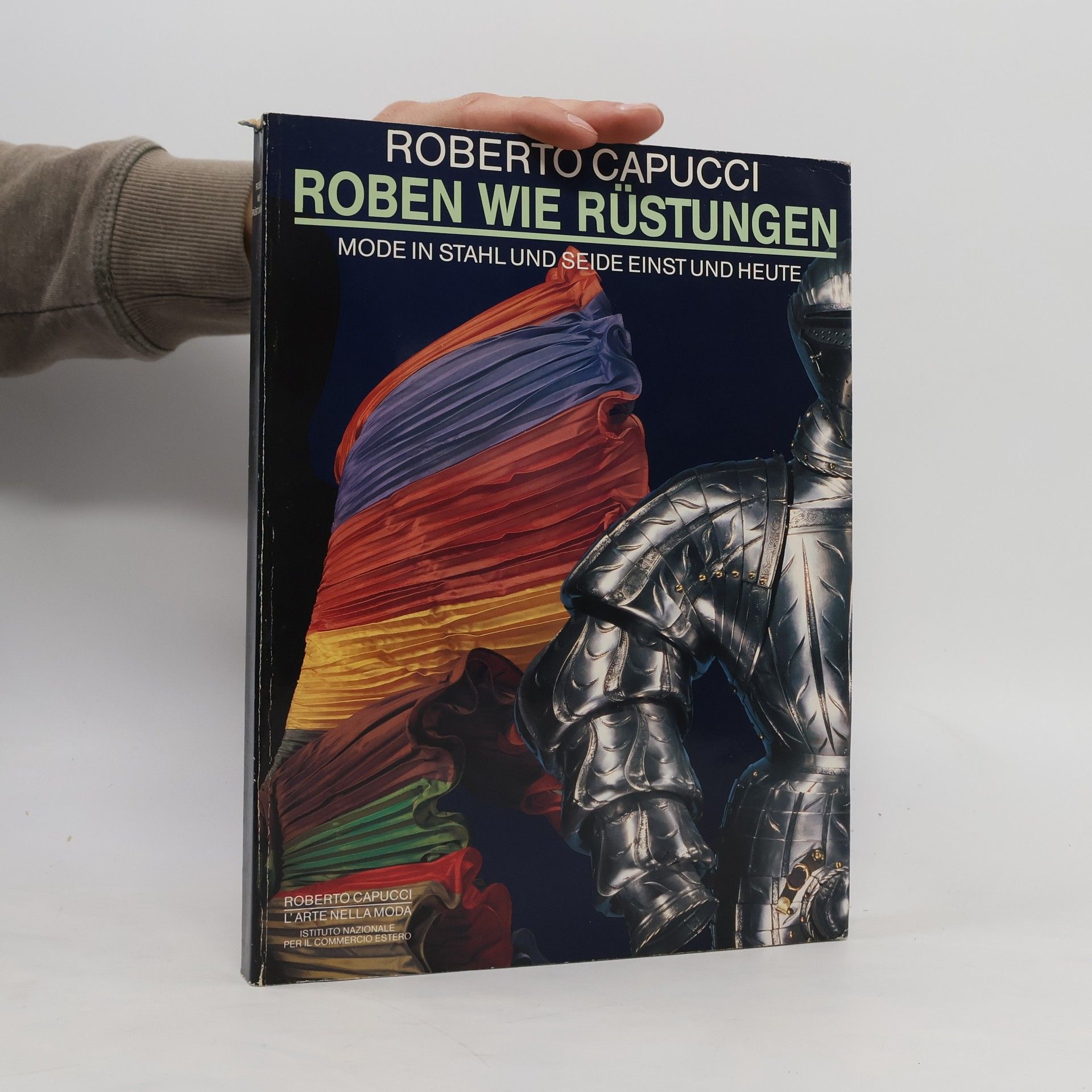 Veronika Schwarzinger Kunst hautnah