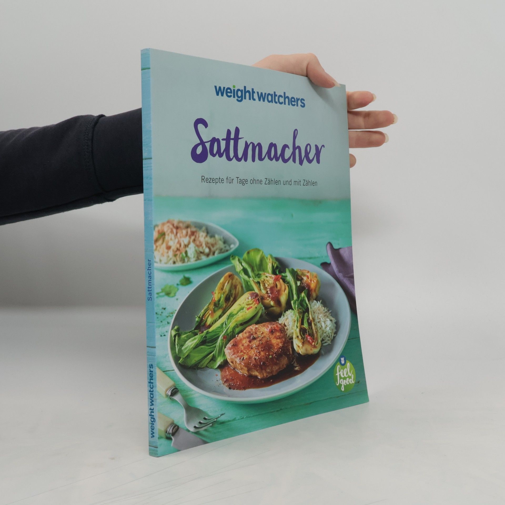 Autorenkollektiv Sattmacher