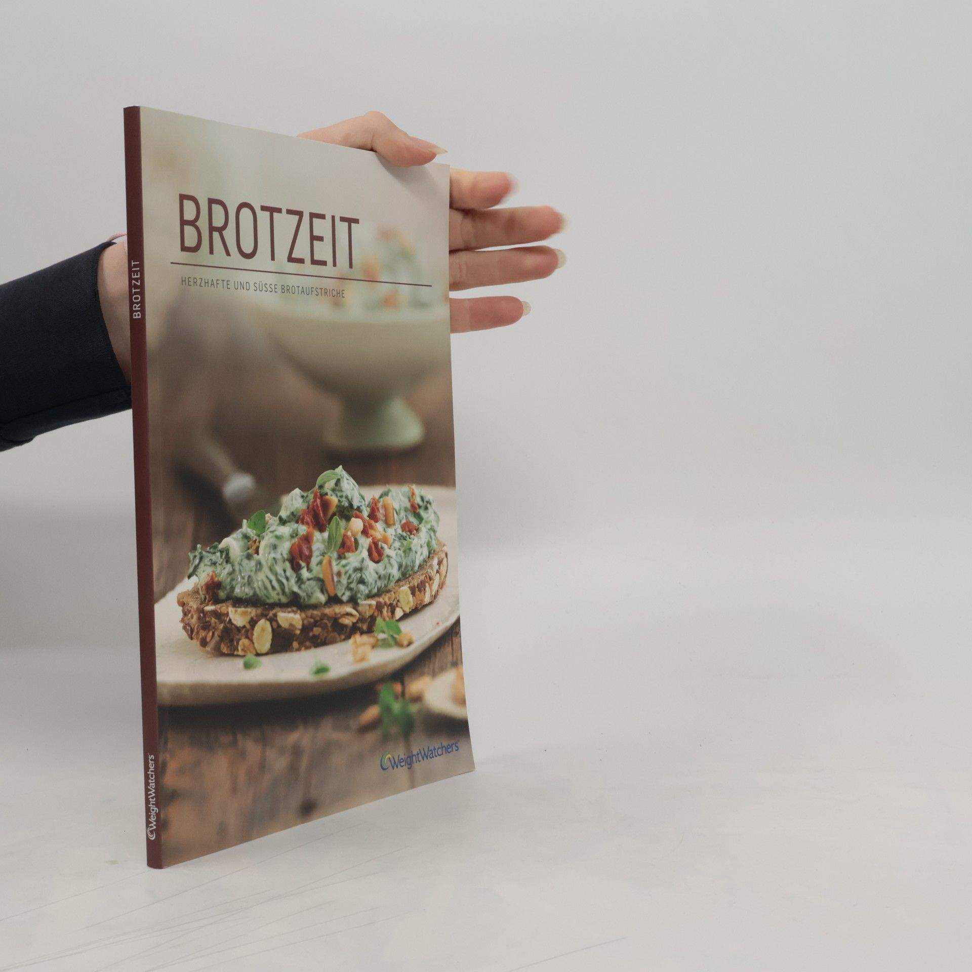 kolektiv Brotzeit