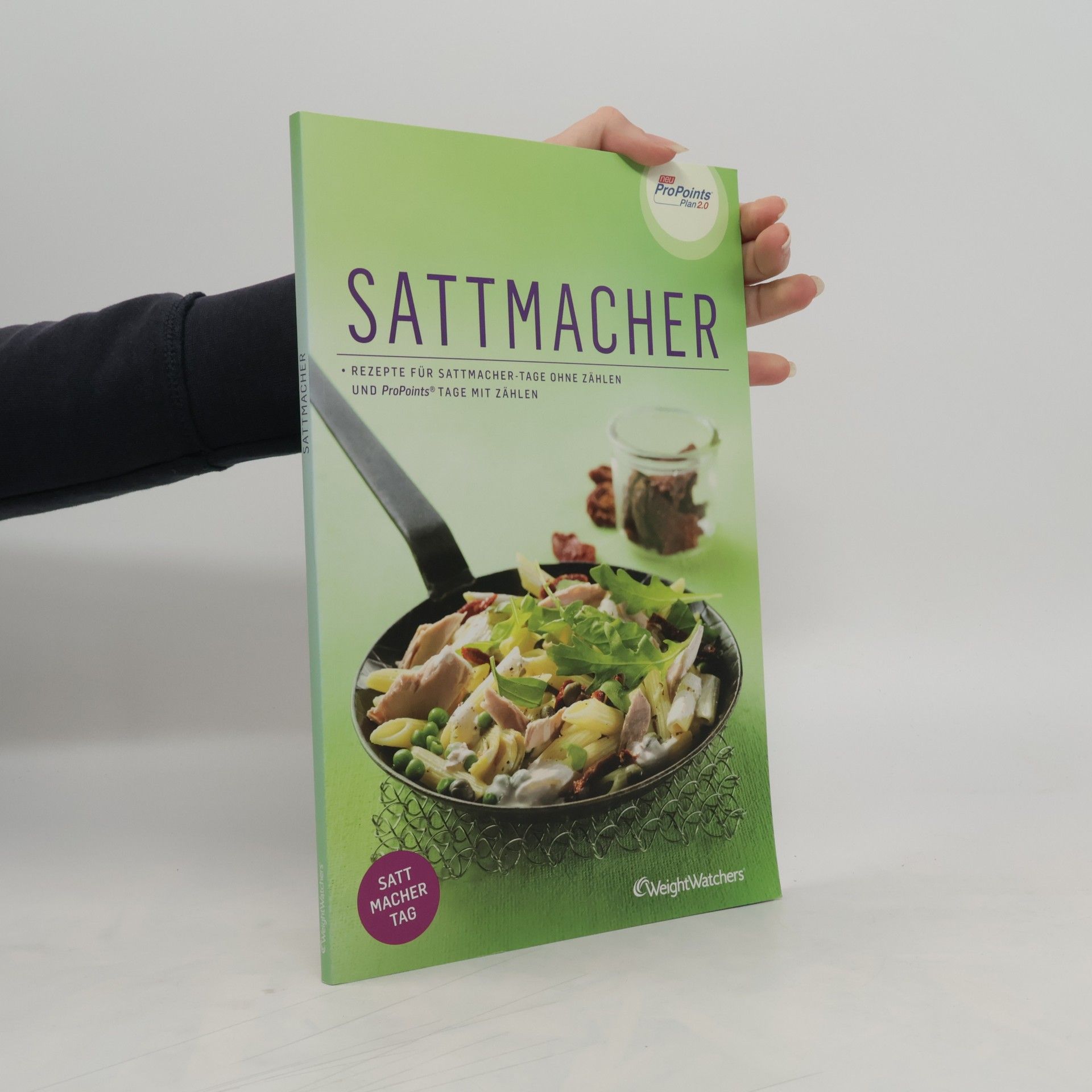 kolektiv Sattmacher