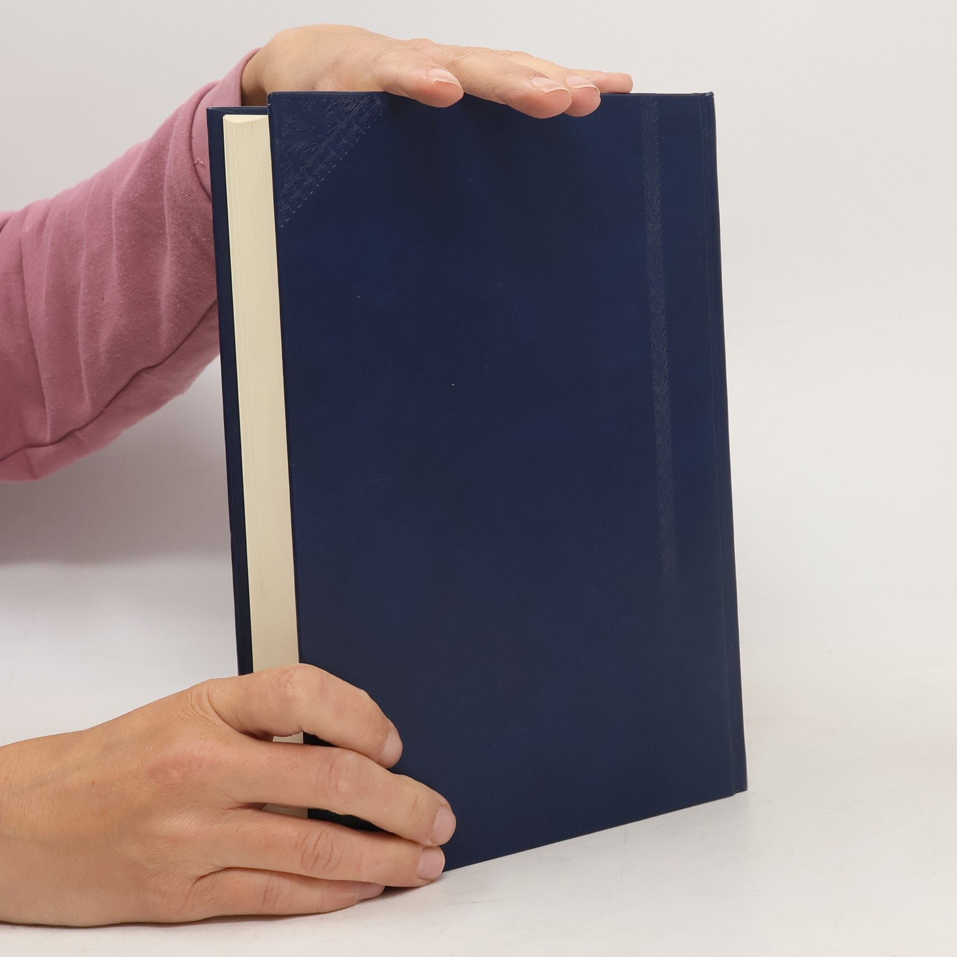 Autorenkollektiv Ottův slovník naučný Dodatky VI. 1 Sm - Še