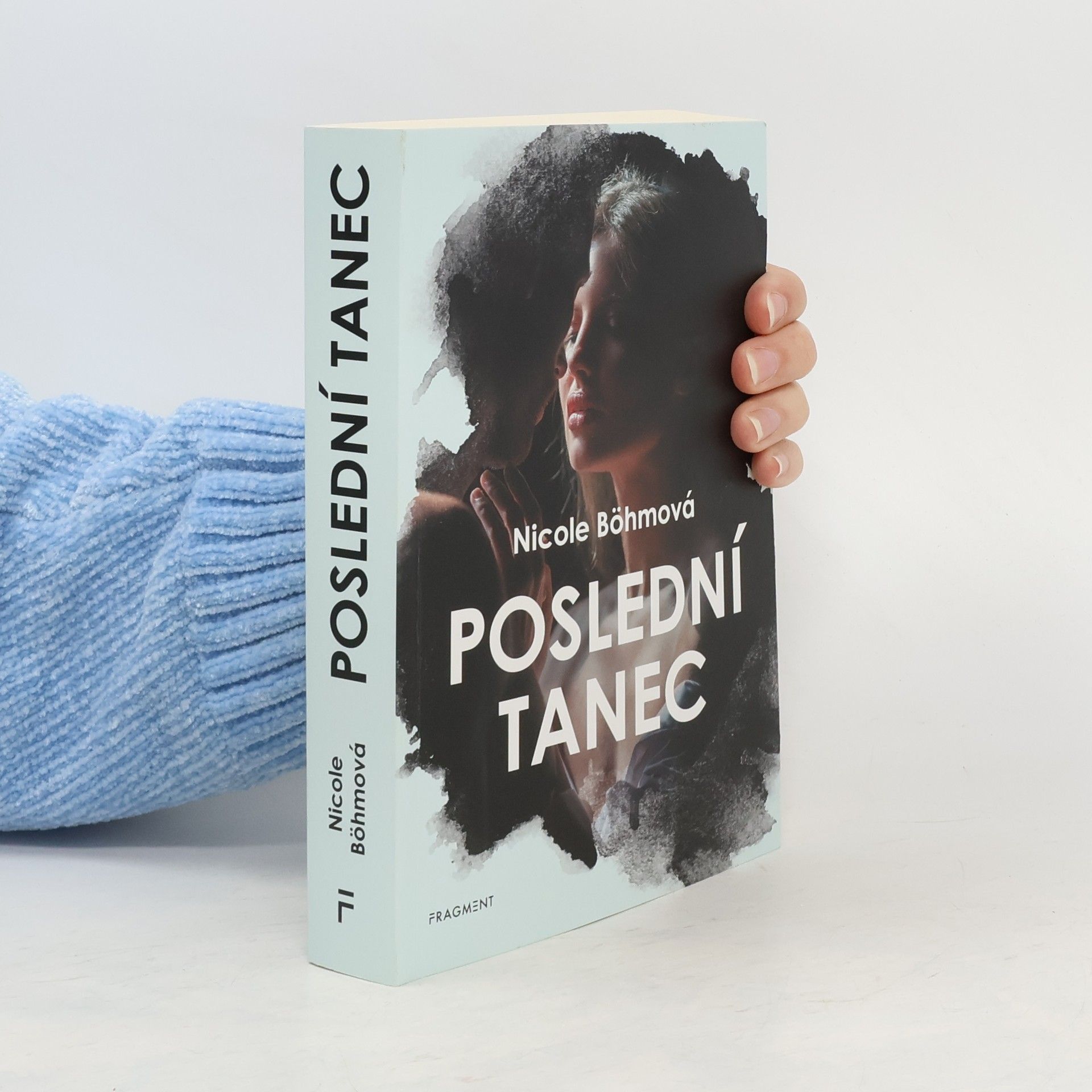 Posledné tanec