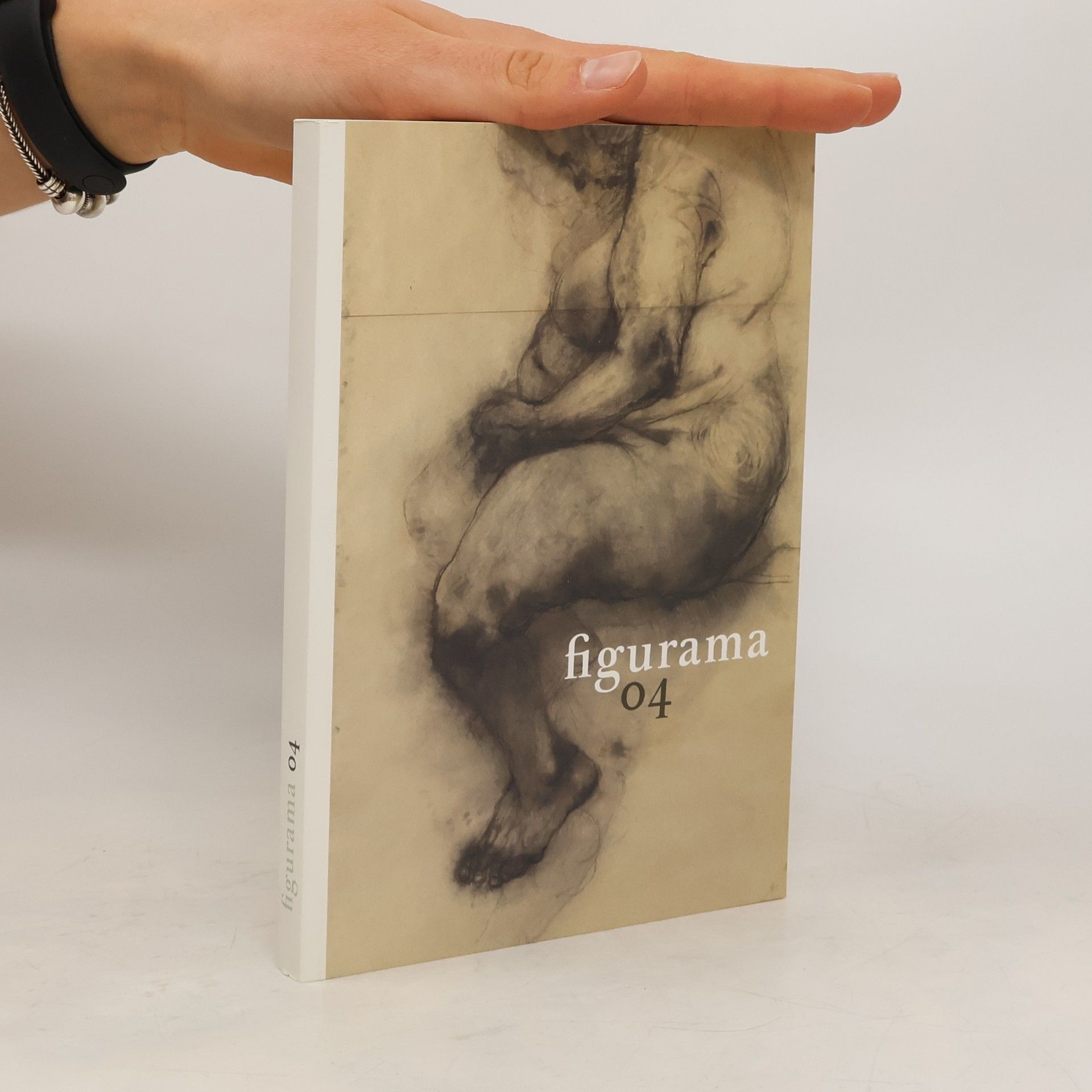 Collective Figurama 04