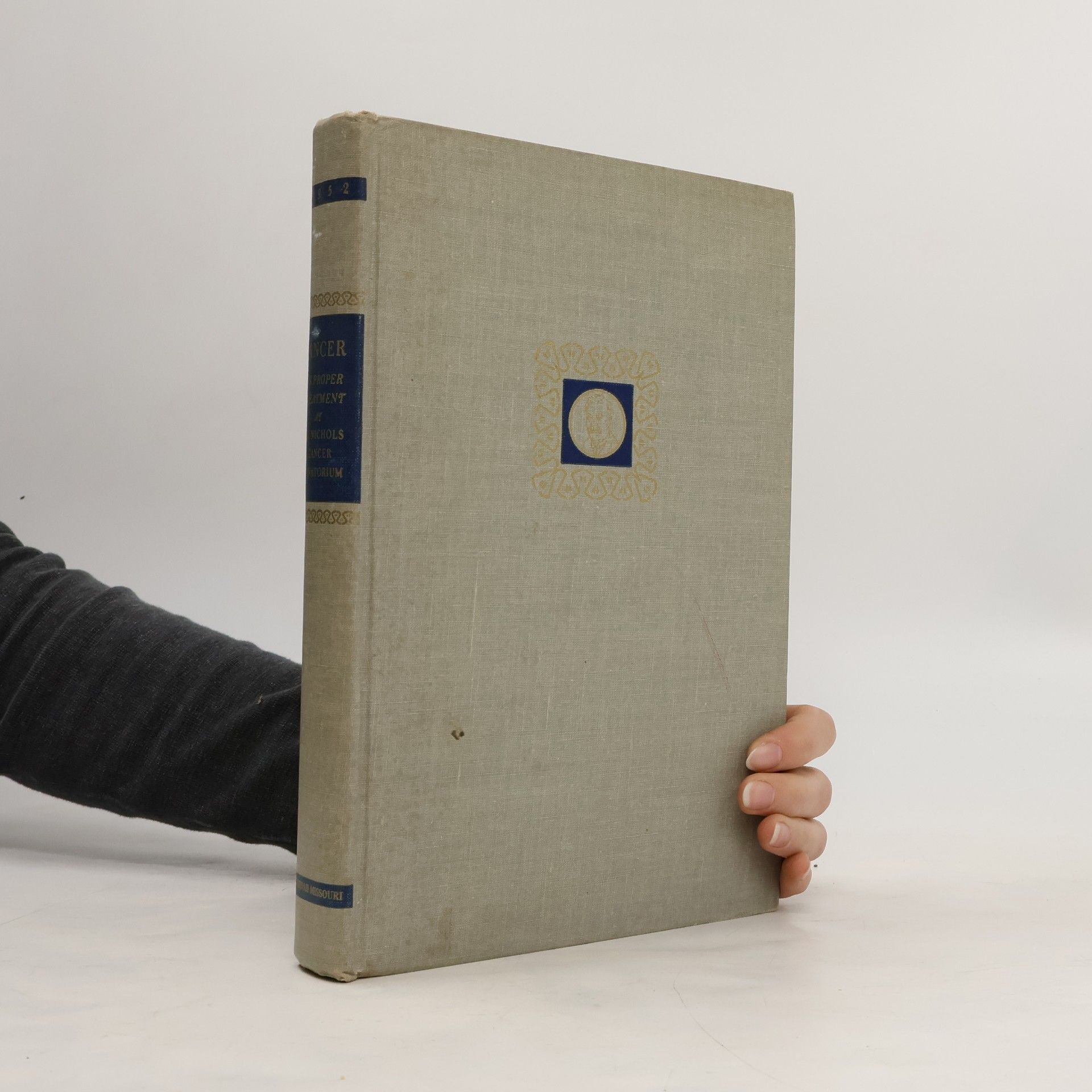 Perry Nichols The Value of Escharotics