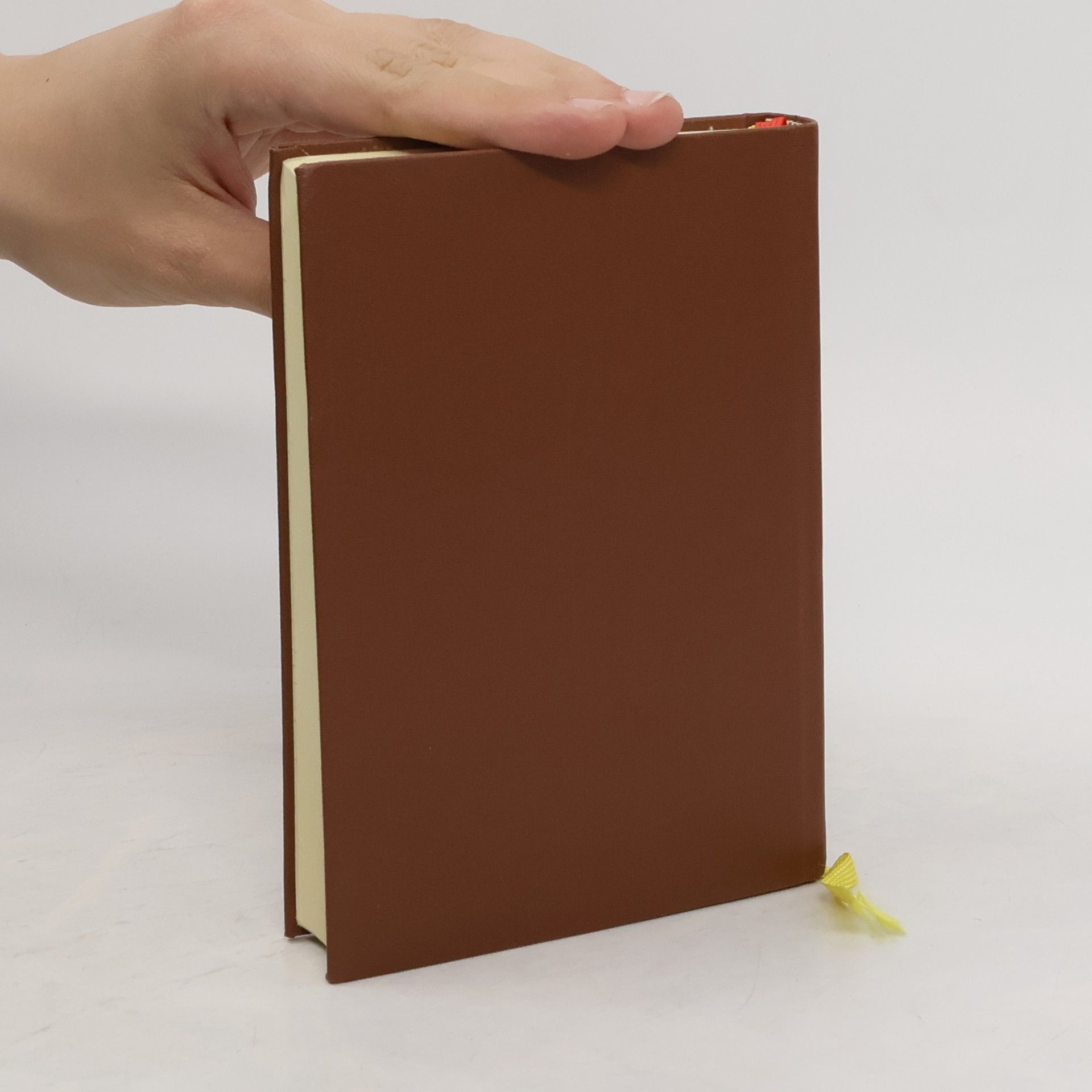 Autorenkollektiv Schott-Messbuch für die Sonn- und Festtage des Lesejahres ...