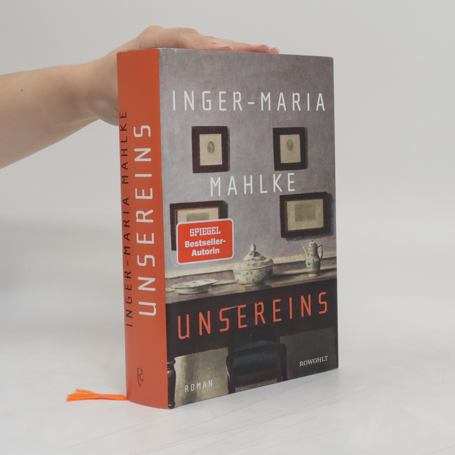 Unsereins