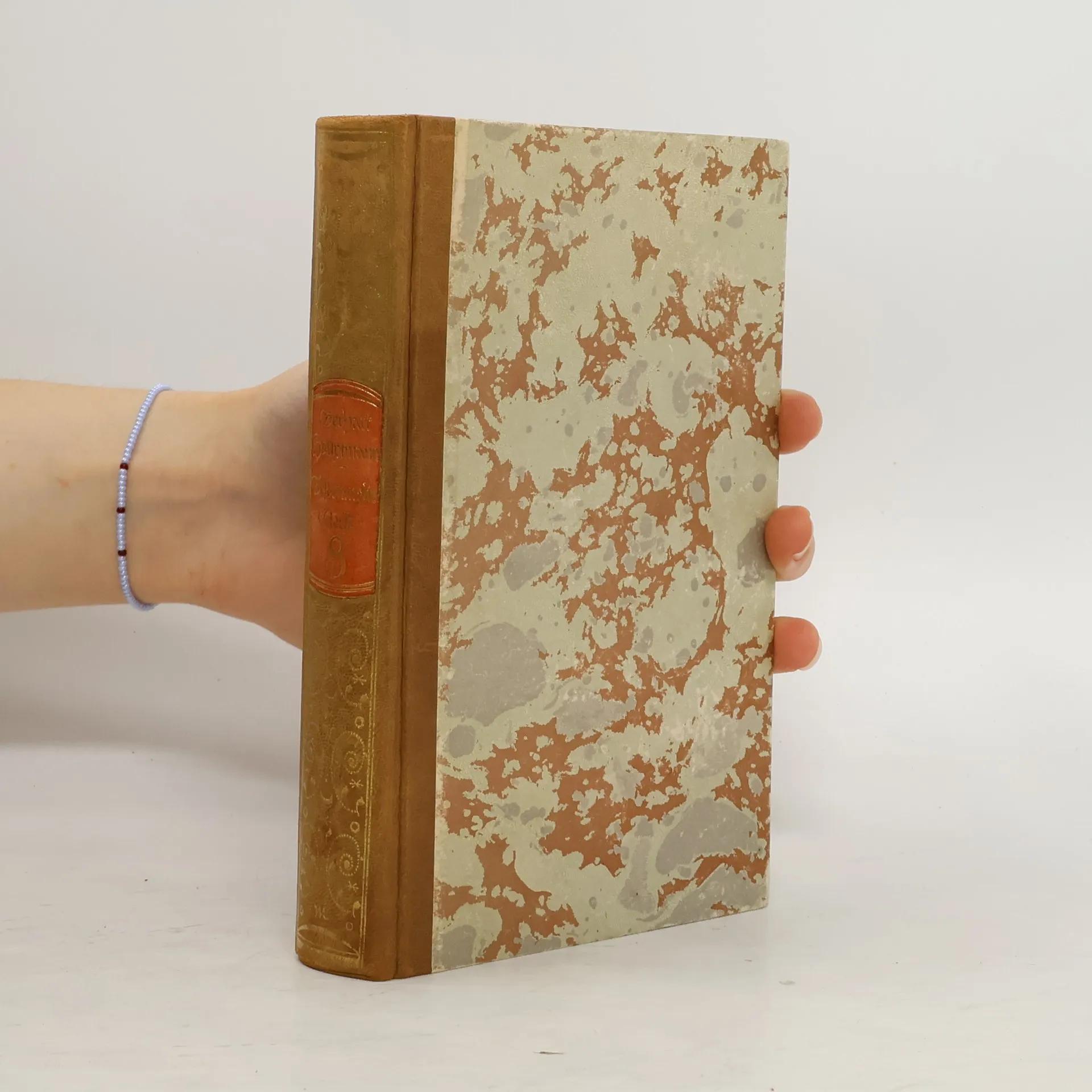 Gesammelte Werke 1 | Buch | Hardcover | Gerhart Hauptmann