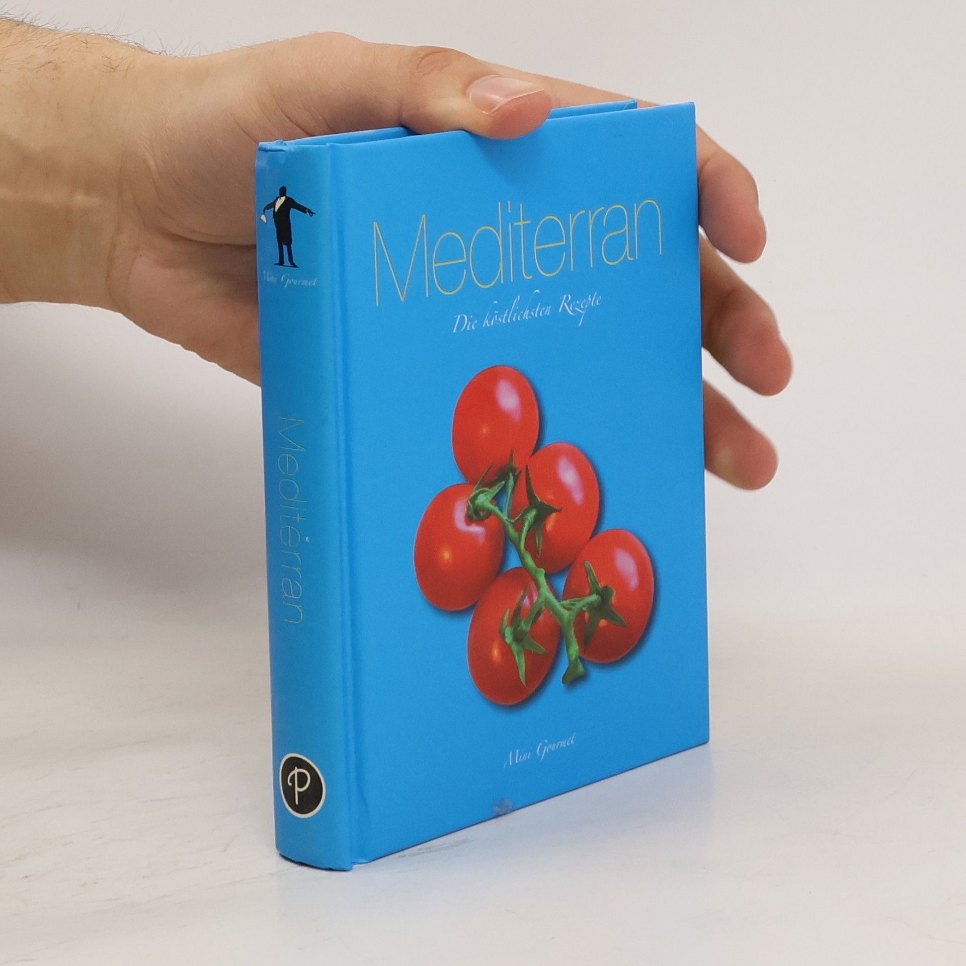 kolektiv Mediterran