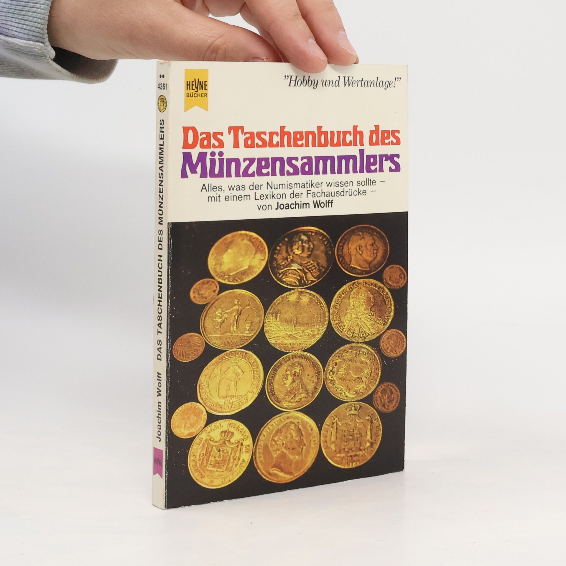 Meg Gardiner Todesmut