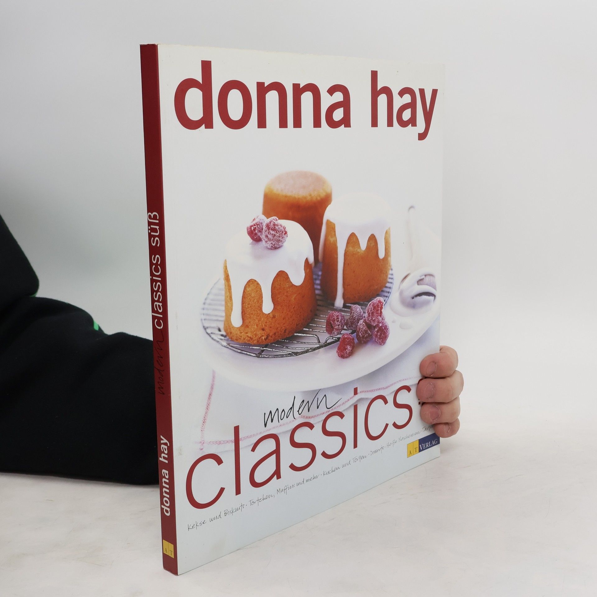 Autorenkollektiv Modern classics