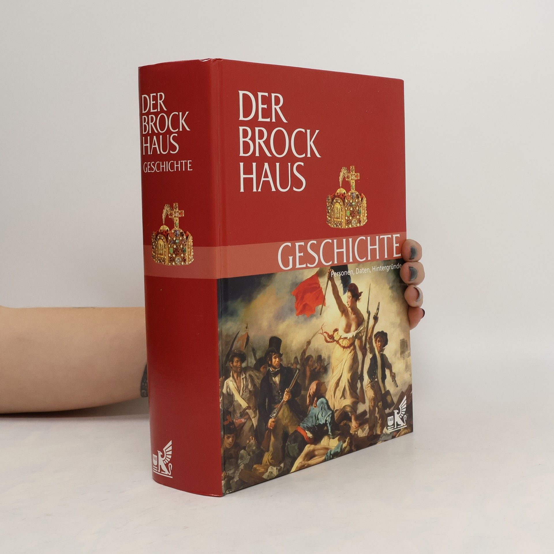 Collectif d'auteurs Bildwörterbuch der deutschen Sprache