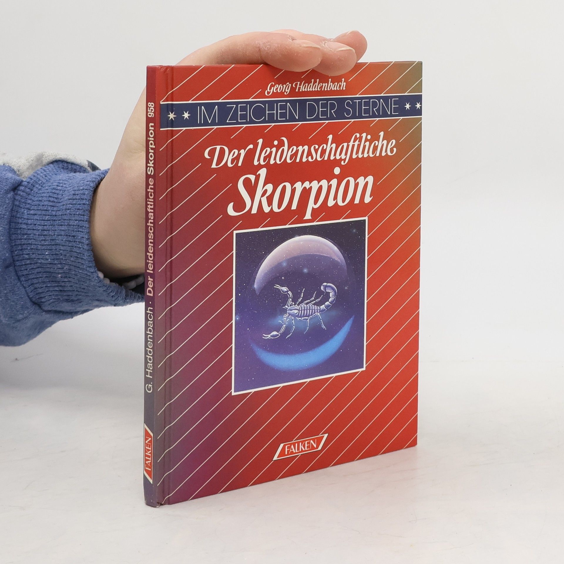 kolektiv Im Zeichen der Sterne