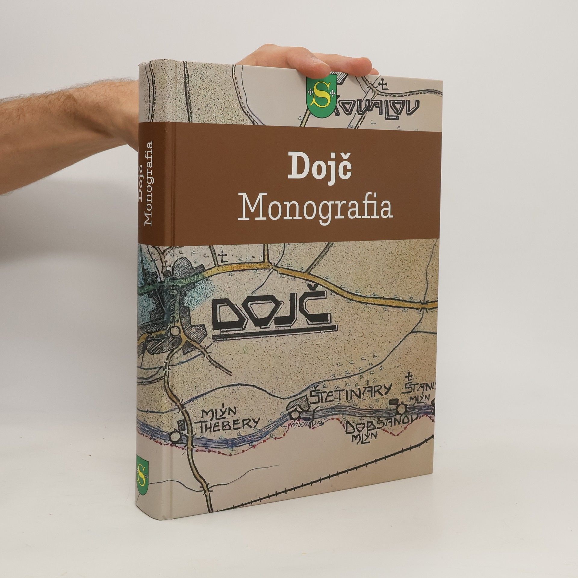 Jaroslava Božková Dojč