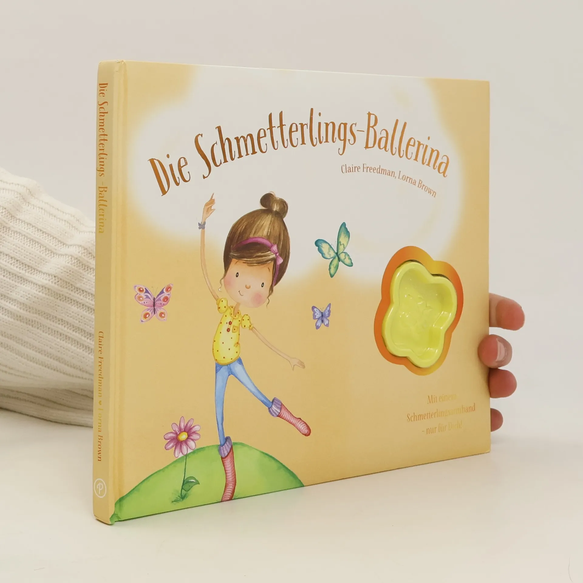 Beste Freundinnen | Book | Hardcover | Lulu Frost | DE