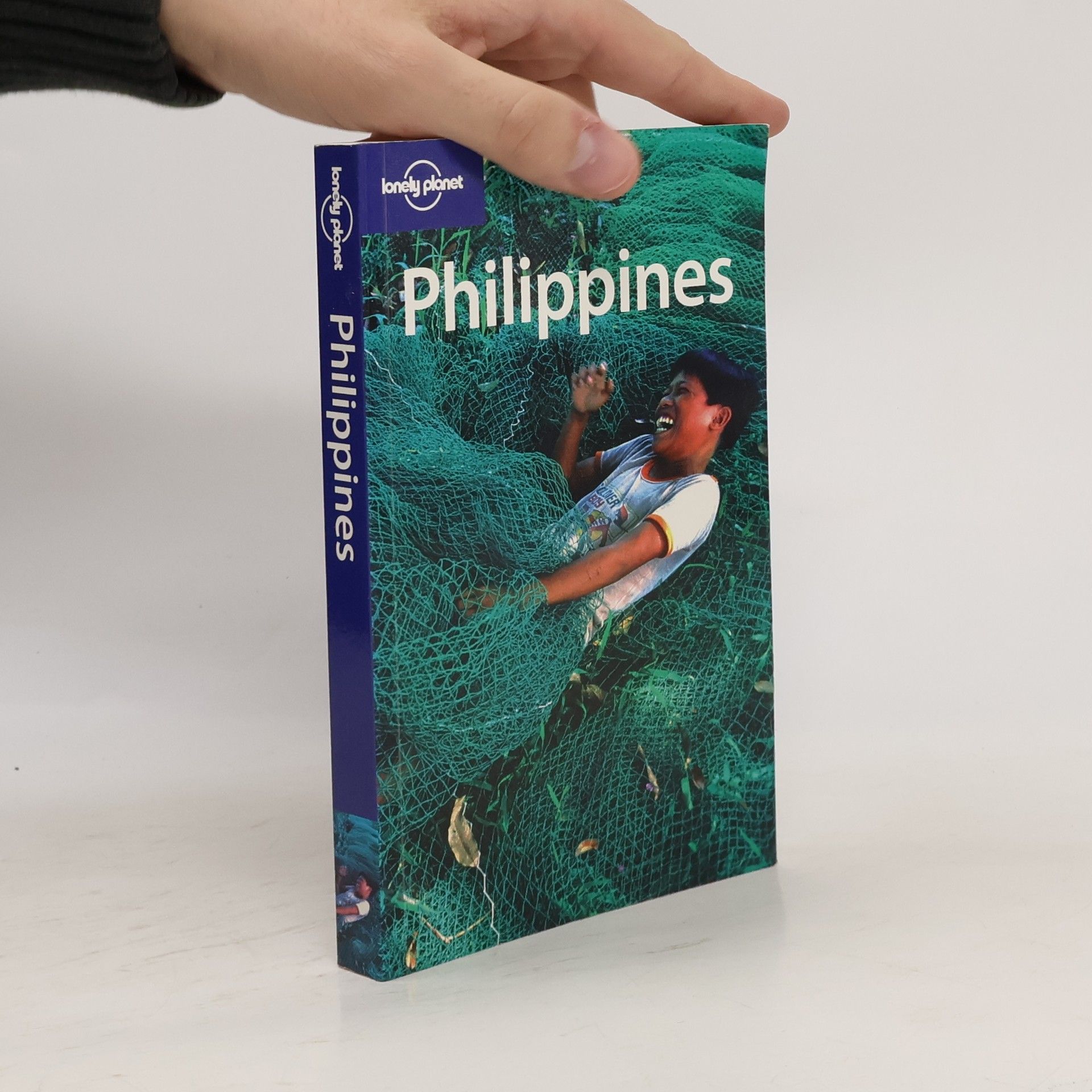 kolektiv Philippines