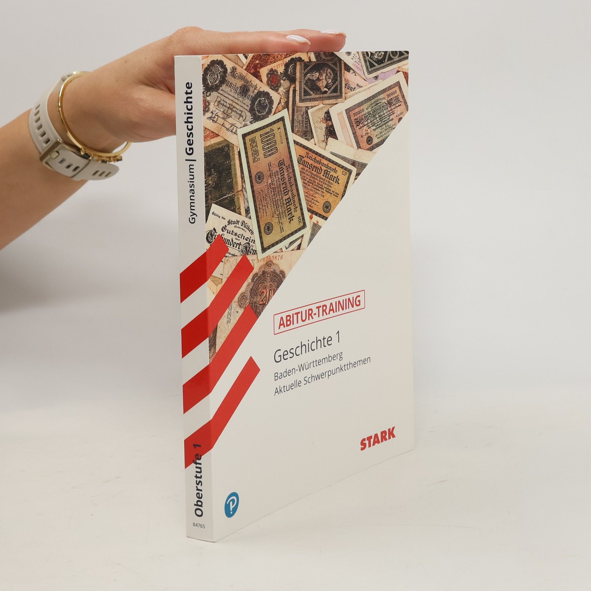 kolektiv Geschichte