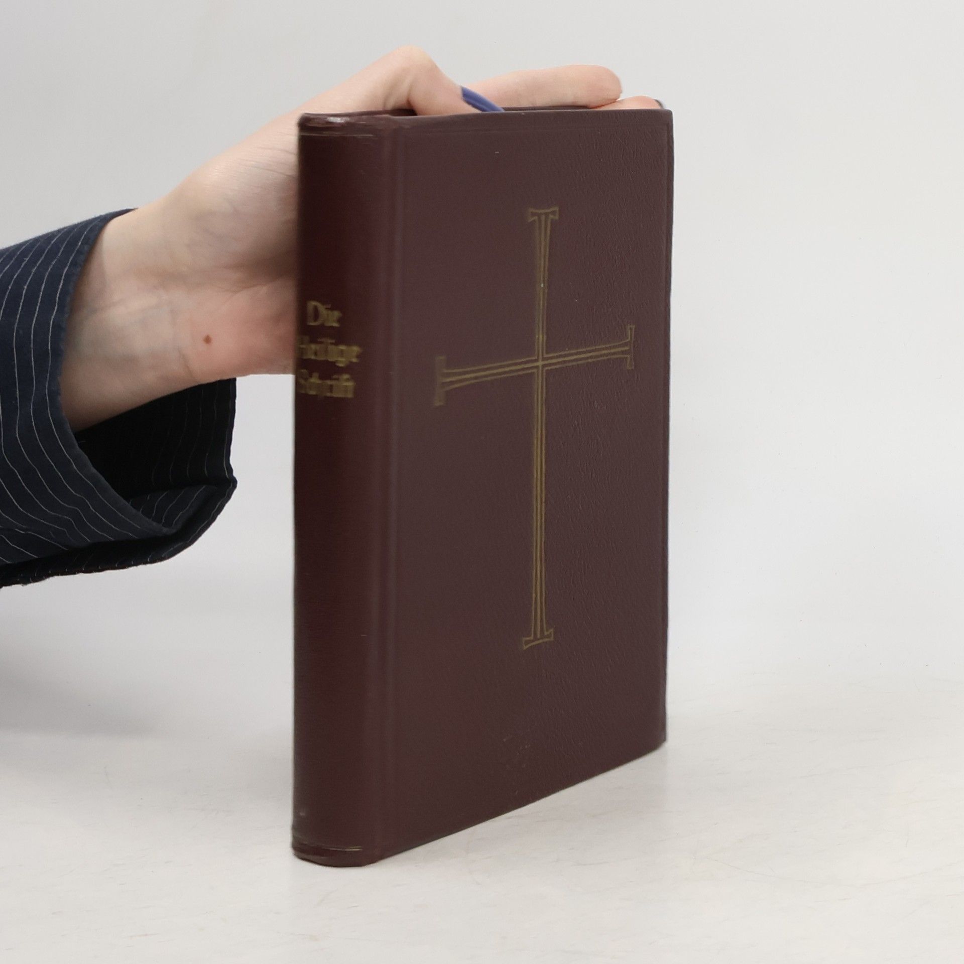 Collectif d'auteurs Den Eheleuten zur Erinnerung an den Tag ihrer Trauung und zum gefegneten Gebraud gewidmet