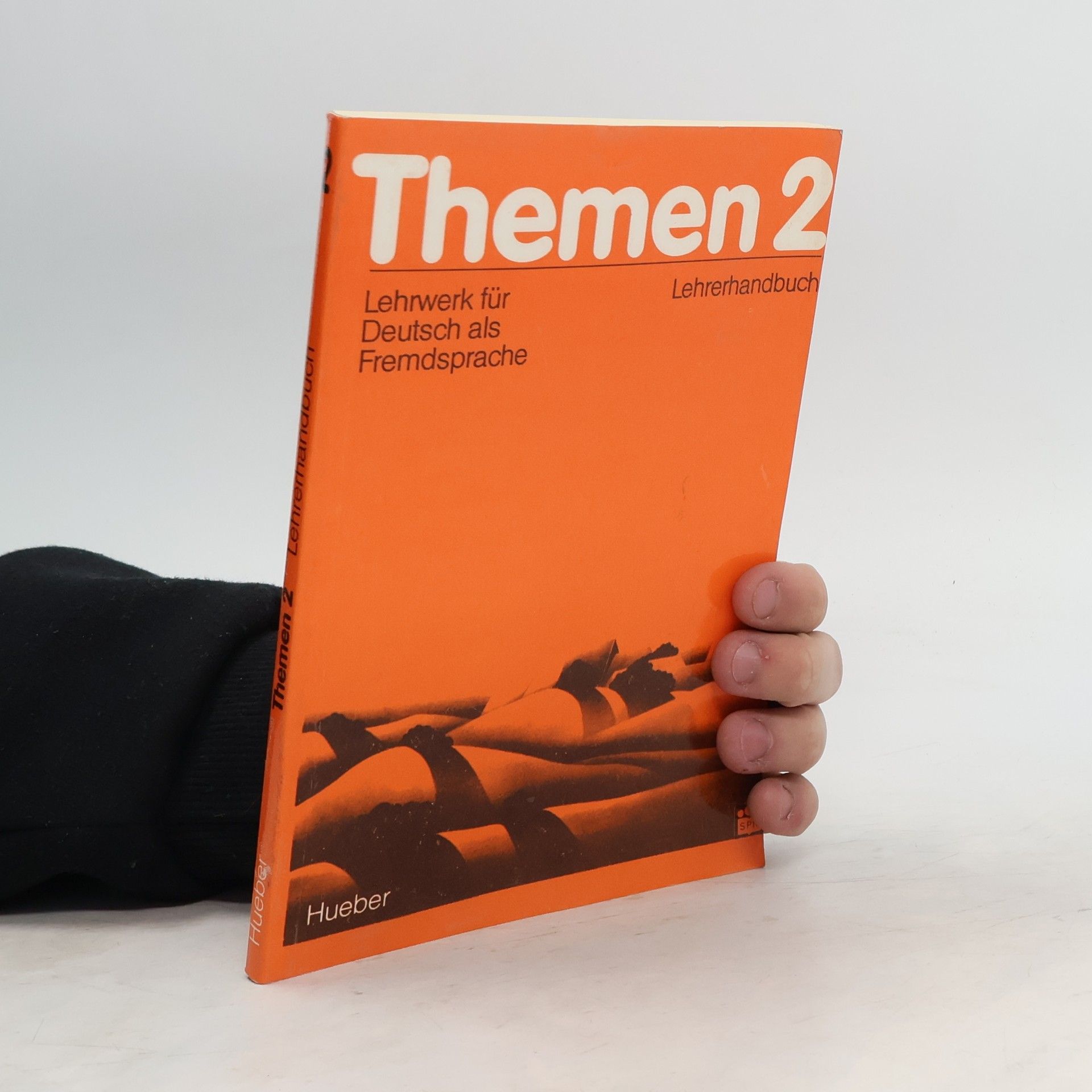 Hartmut Aufderstrasse Themen 2