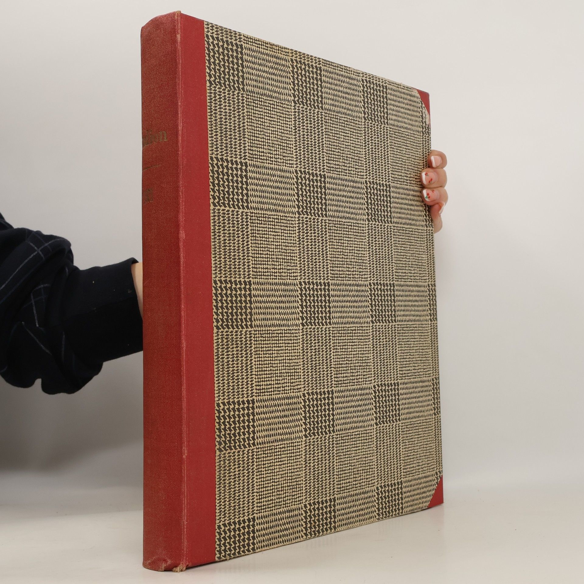 Collectif d'auteurs Stadión