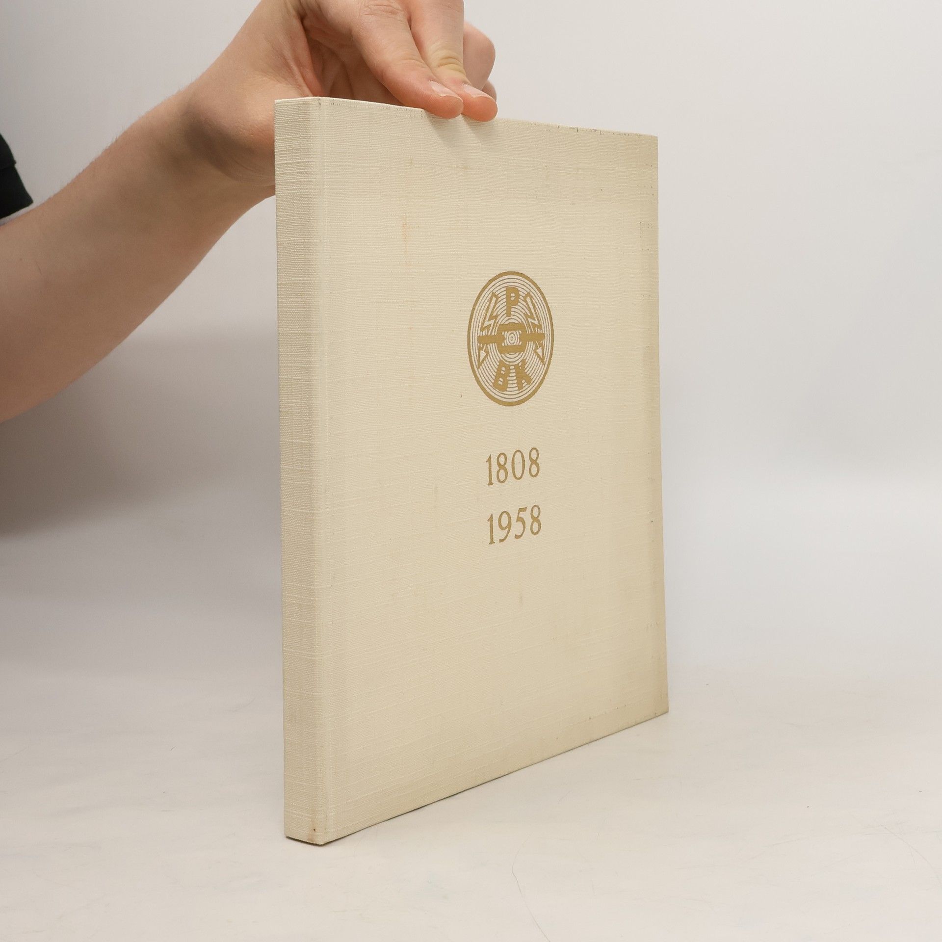 Auteurscollectief Chronik der Papiermacherei im Raum Osnabrück