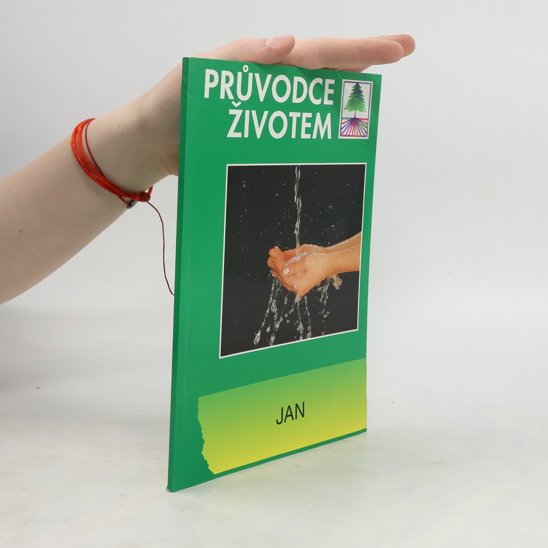 kolektiv Jan