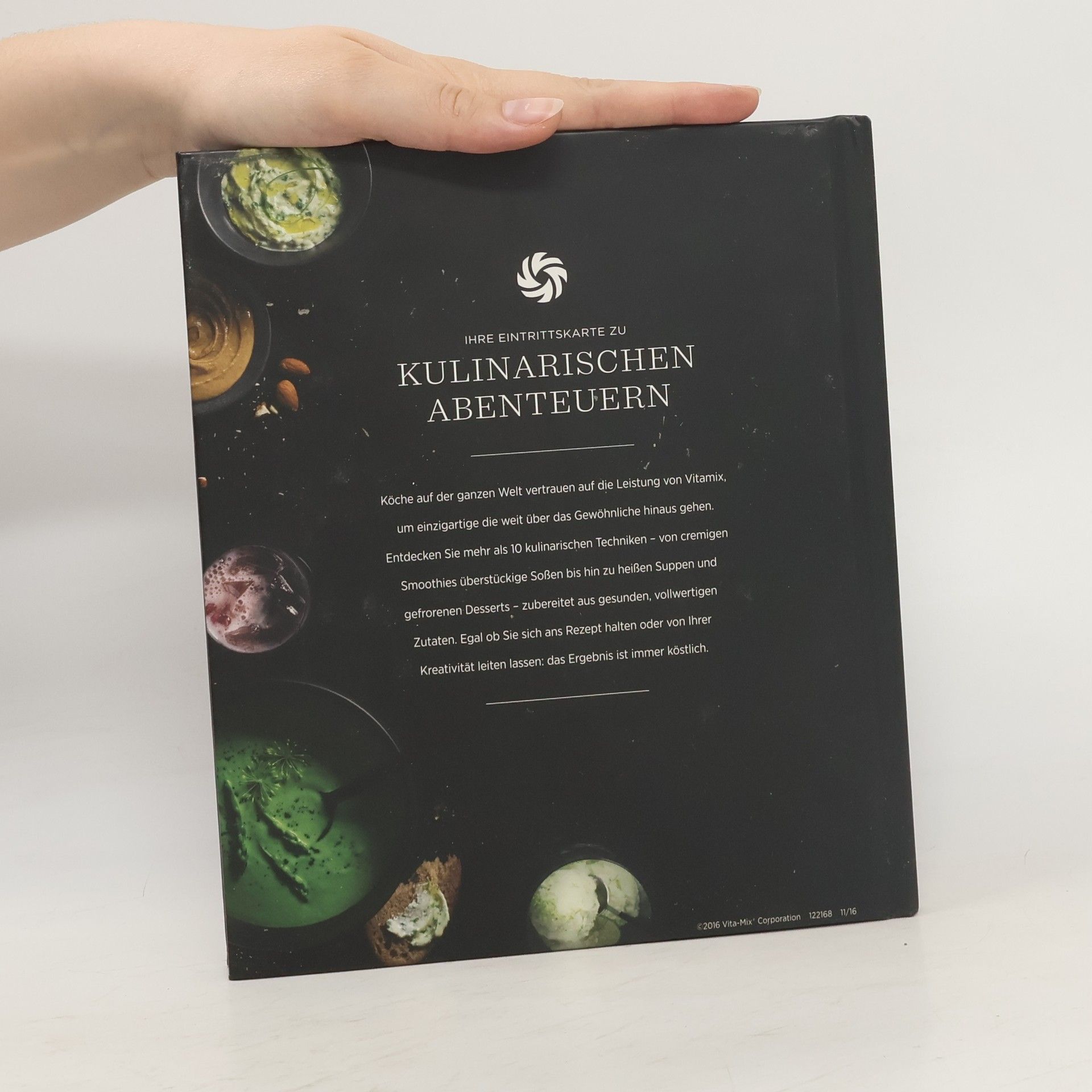 Kolektiv autorů Mixen leicht gemacht
