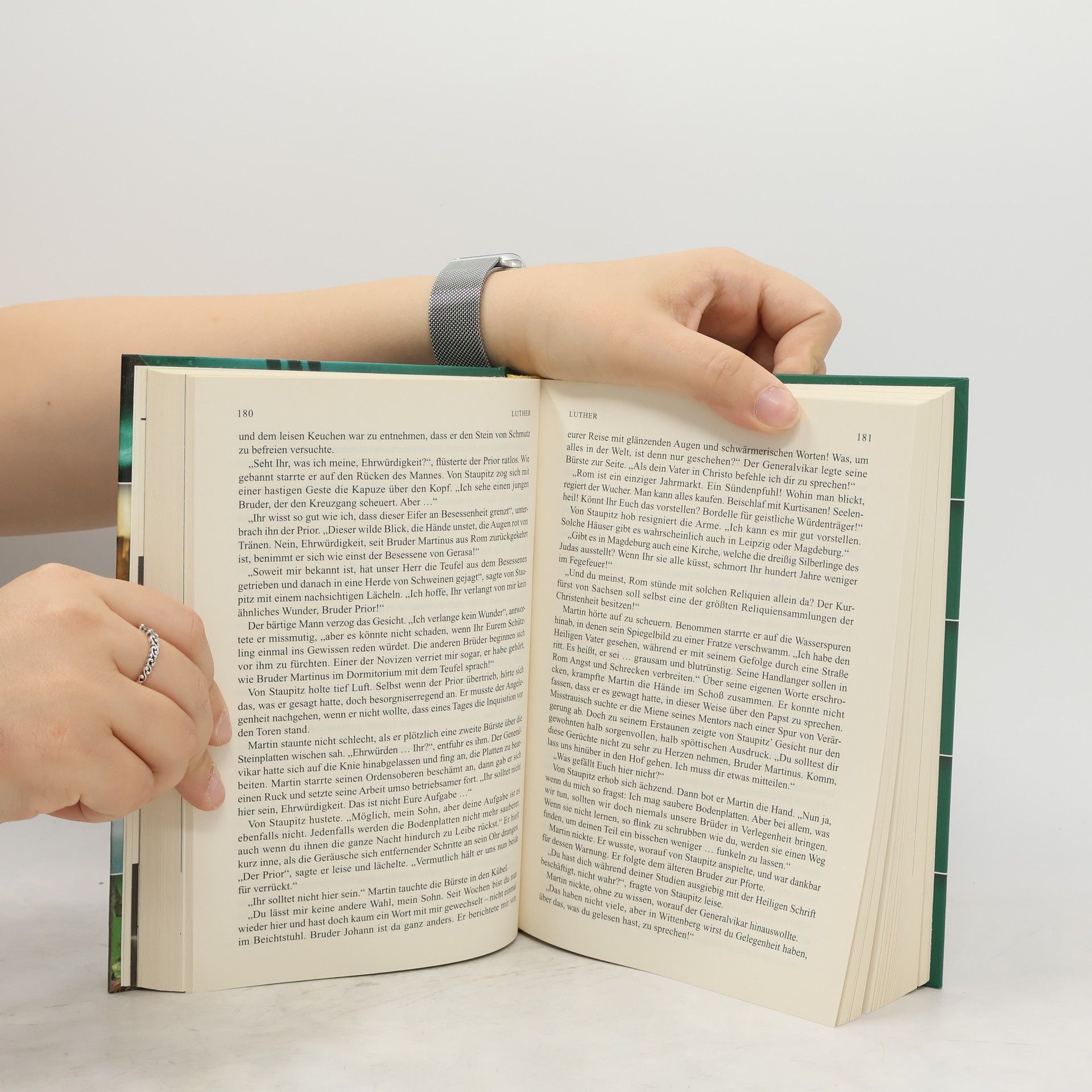 Various authors Reader's Digest. Auswahlbücher. Mackintosh, Dieckmann, Carol, Krätschmar.