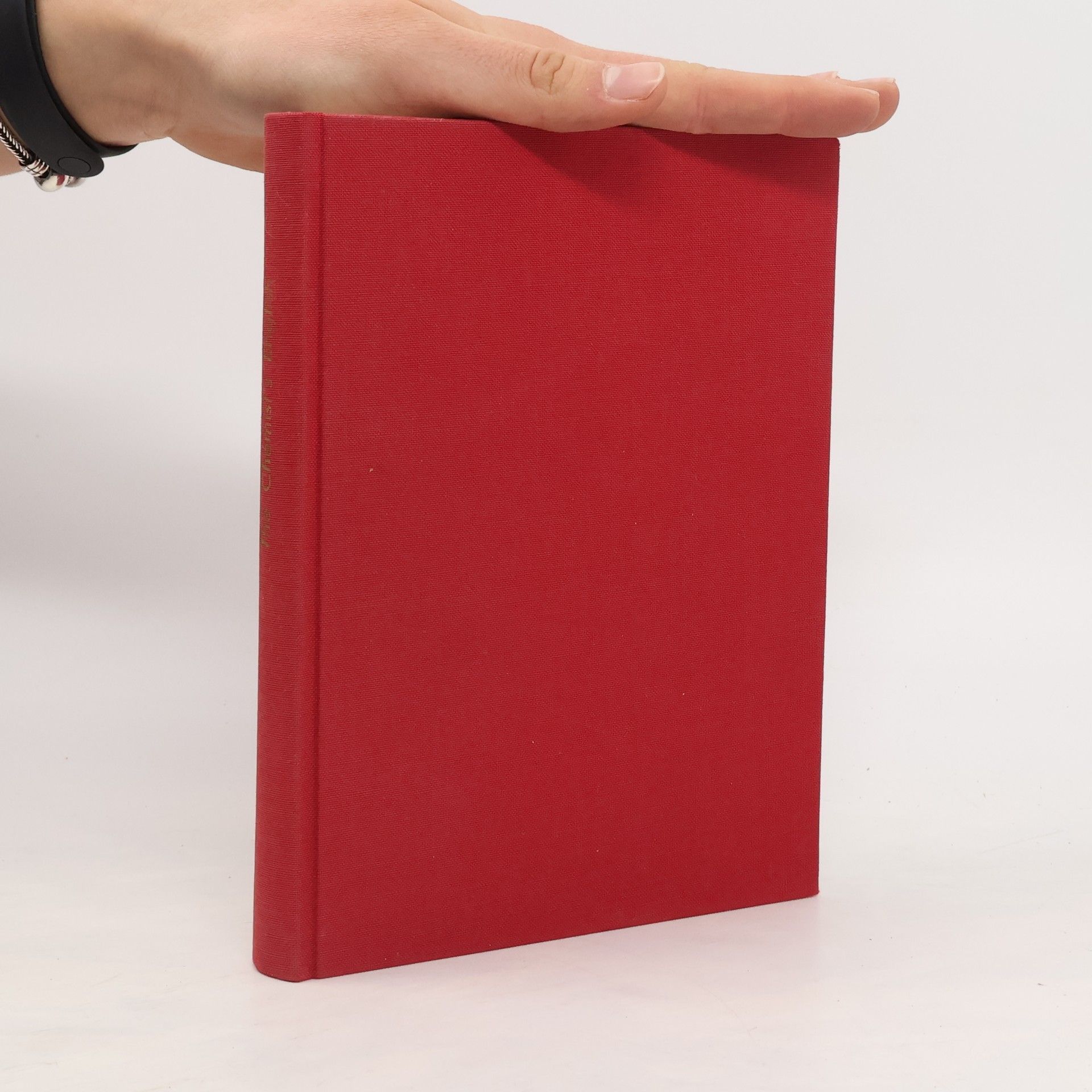 Kolektív autorov The Chemist's English