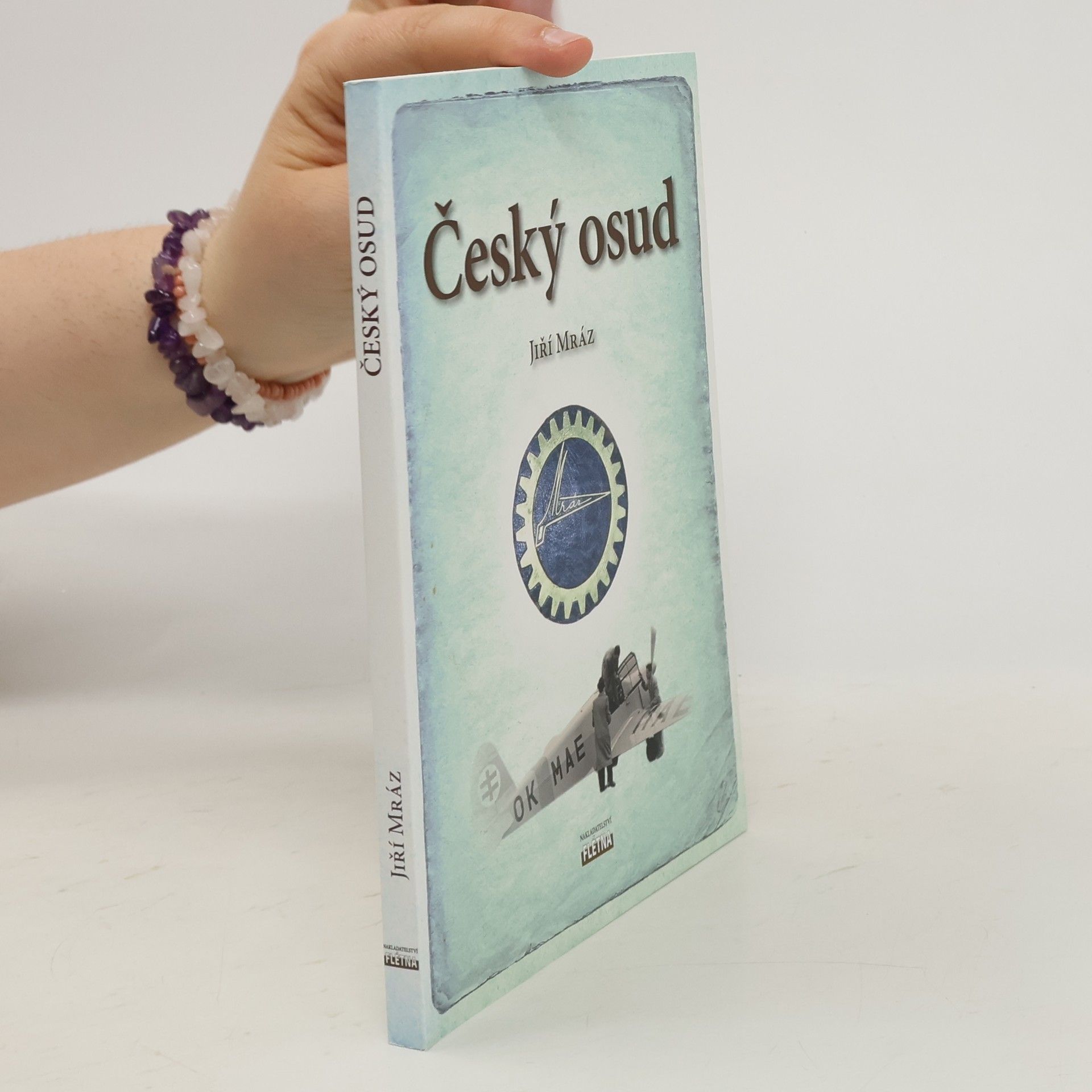 Autorenkollektiv Sv. Jan Maria Vianney v českých zemích
