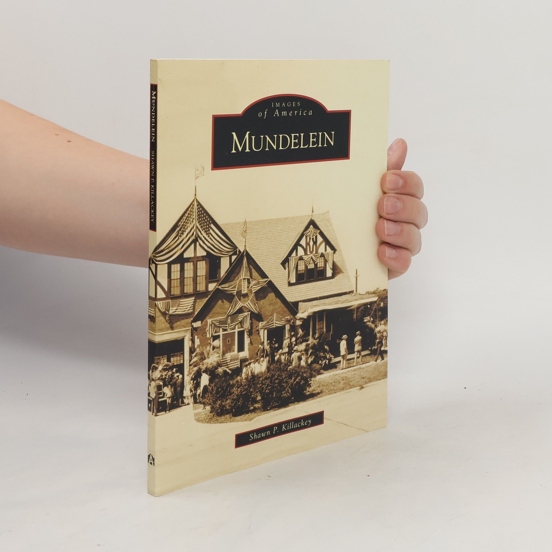 Mundelein